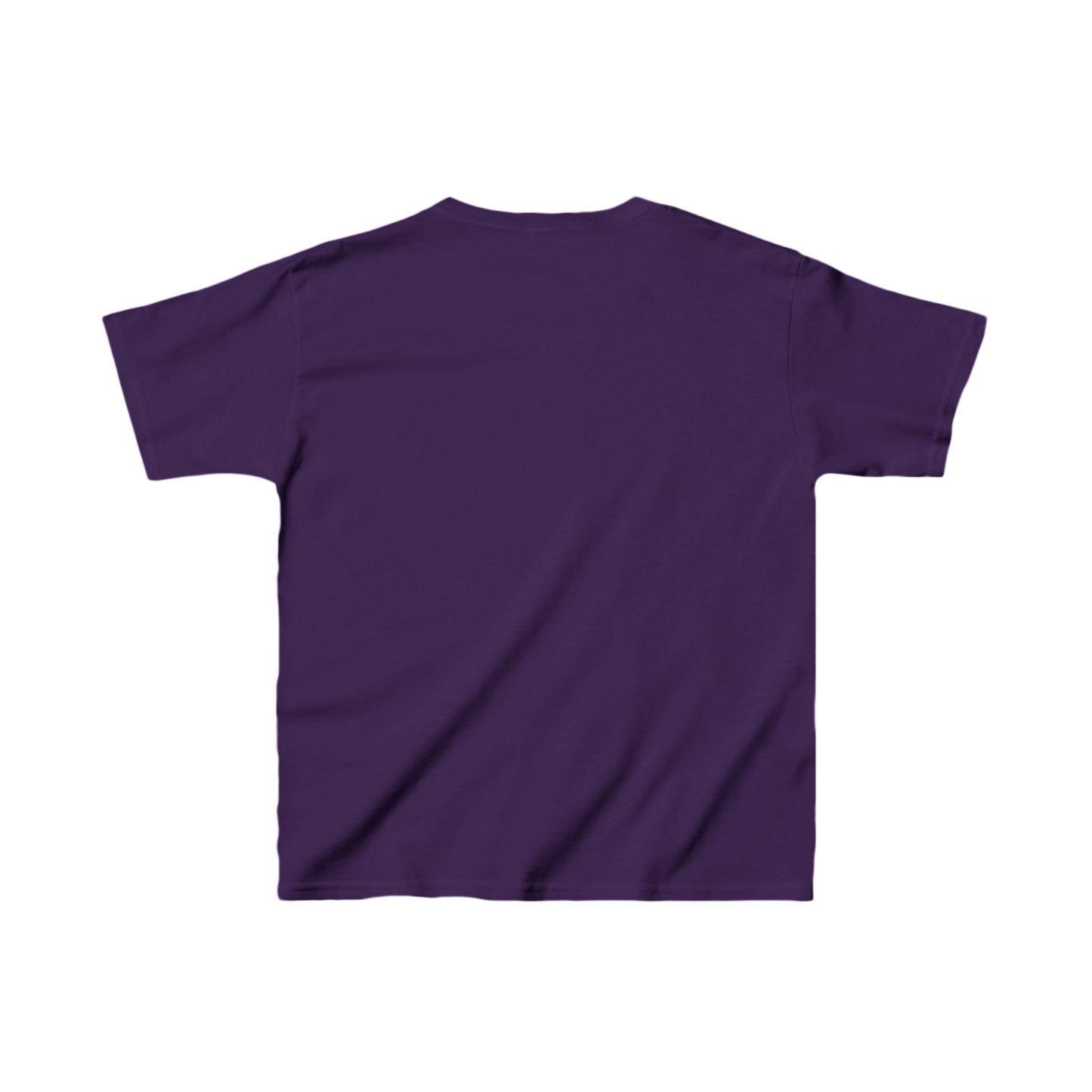 Hello Summer Good Times and Tan Lines - Kids Heavy Cotton™ Tee Kids Summer Shirt Kids Vacation Shirt Family Summer Shirt Trendy kid Shirt