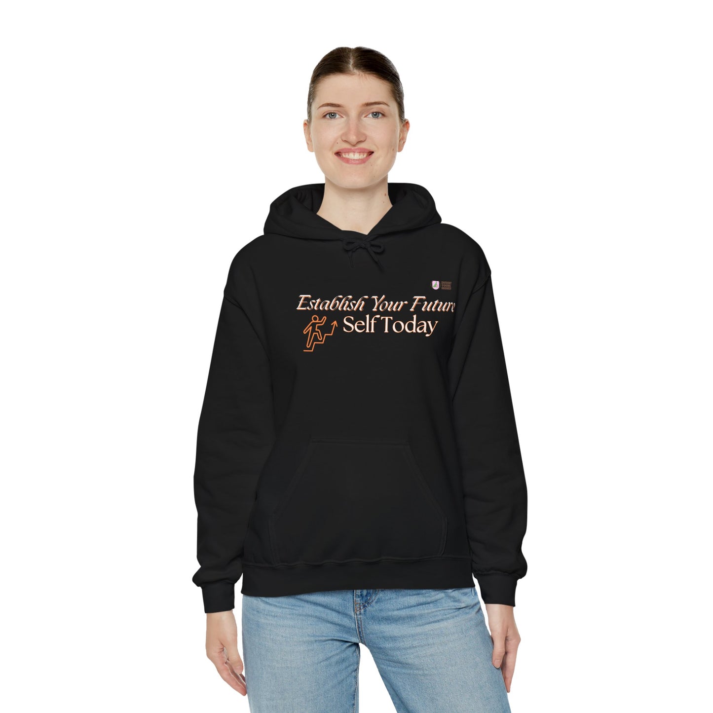 Mens Hoodie Womens Hoodie  Unisex Hoodie Stylish Hoodie Trendy Hoodie Viral Hoodie Comfortable Hoodie Perfect Gift Hoodie Everyday Hoodie