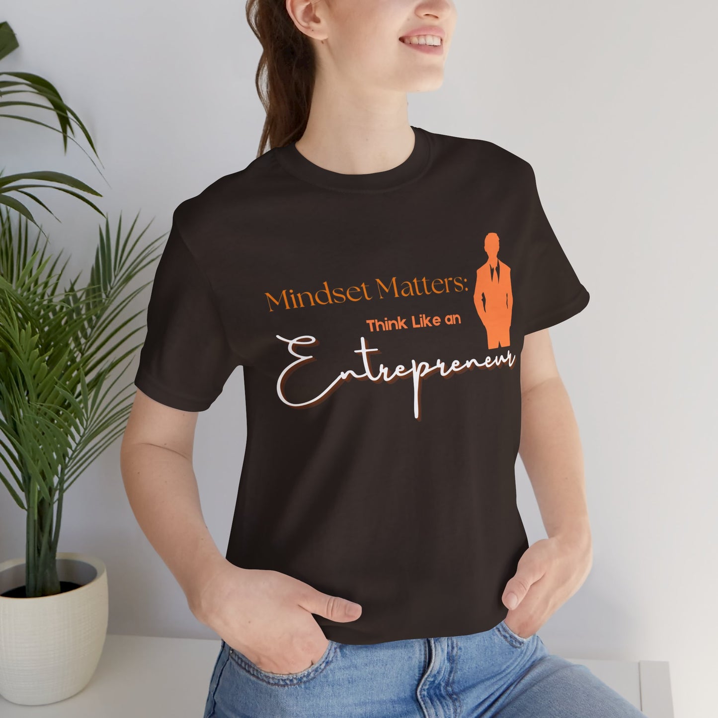 Business T-shirt Business Shirt Entrepreneur Shirt Team Building Shirt Small Business shirt Gift Shirt Boss Shirt Unisex Young Inspired Entrepreneur Shirt Perfect Shirt For Young Businessmen