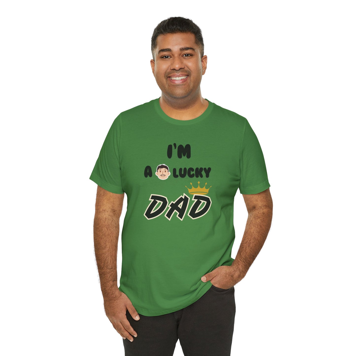 Cool Dad Father's Day Shirt Perfect Gift for Dad Family Shirt Daddys Shirt Papa Shirt Stlyish Daddy Shirt Comfortable Daddy Shirt Men Shirt