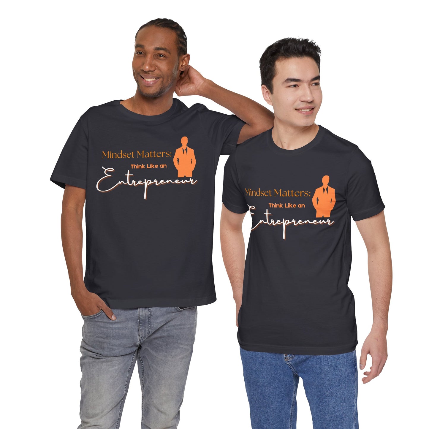 Business T-shirt Business Shirt Entrepreneur Shirt Team Building Shirt Small Business shirt Gift Shirt Boss Shirt Unisex Young Inspired Entrepreneur Shirt Perfect Shirt For Young Businessmen