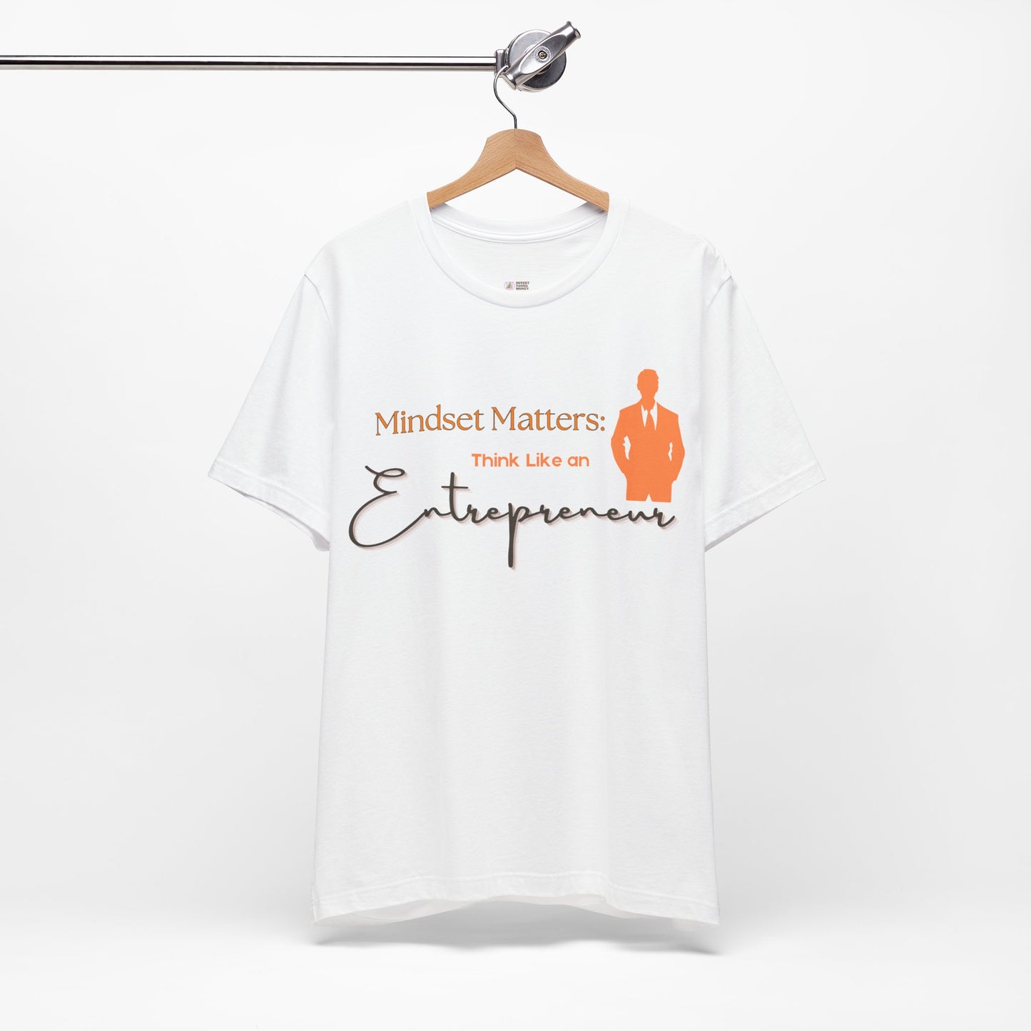 Business T-shirt Business Shirt Entrepreneur Shirt Team Building Shirt Small Business shirt Gift Shirt Boss Shirt Strong Women Shirt