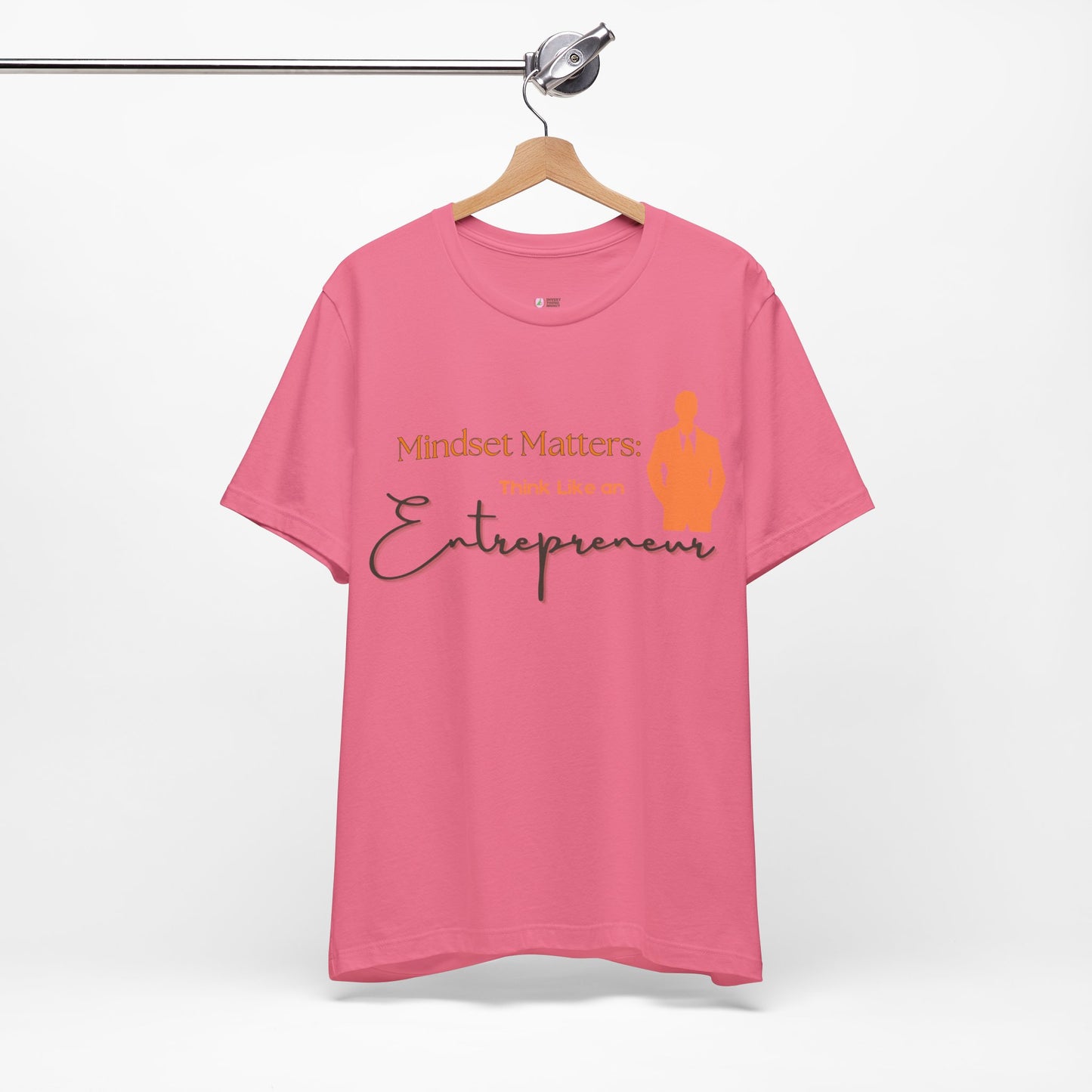 Business T-shirt Business Shirt Entrepreneur Shirt Team Building Shirt Small Business shirt Gift Shirt Boss Shirt Strong Women Shirt