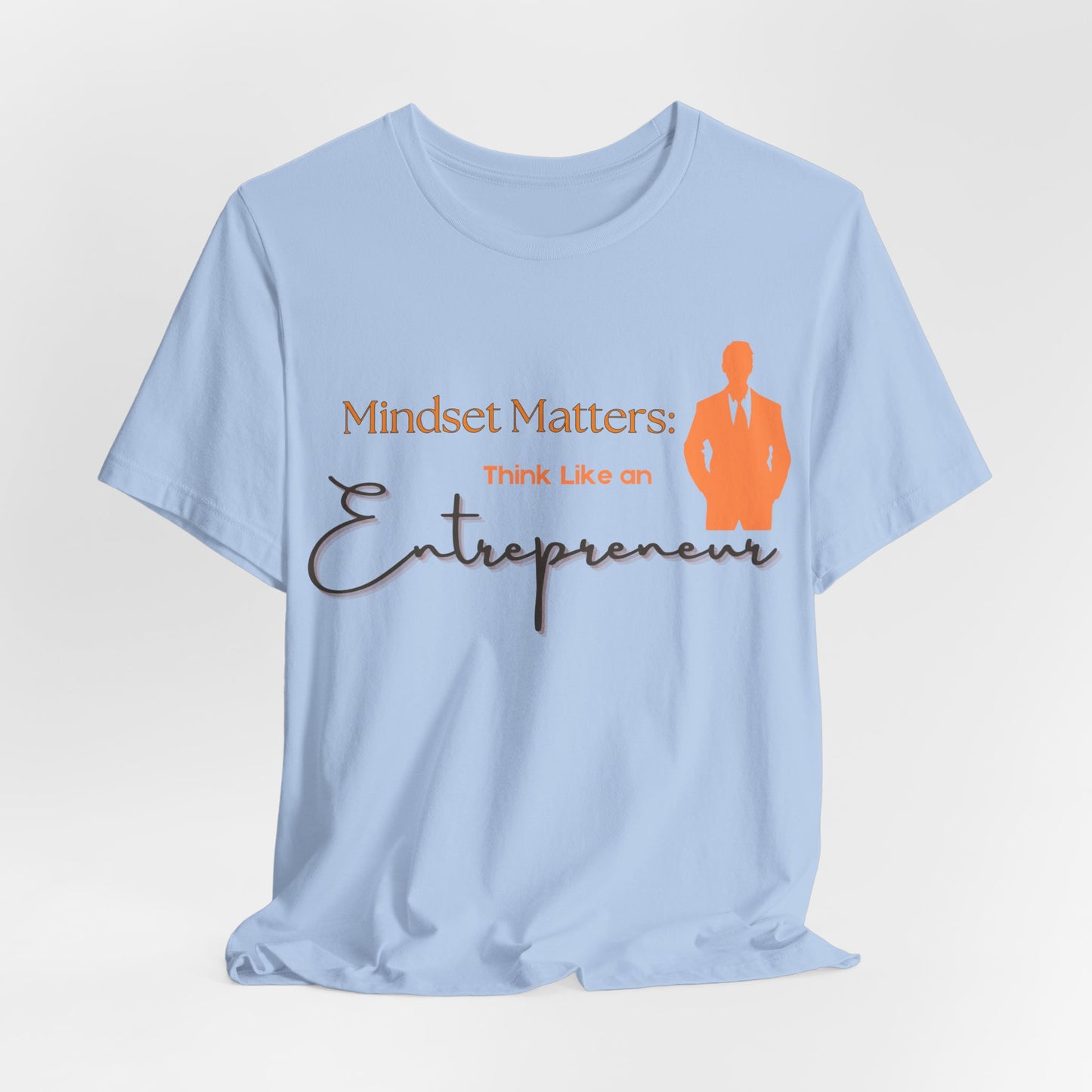 Business T-shirt Business Shirt Entrepreneur Shirt Team Building Shirt Small Business shirt Gift Shirt Boss Shirt Strong Women Shirt