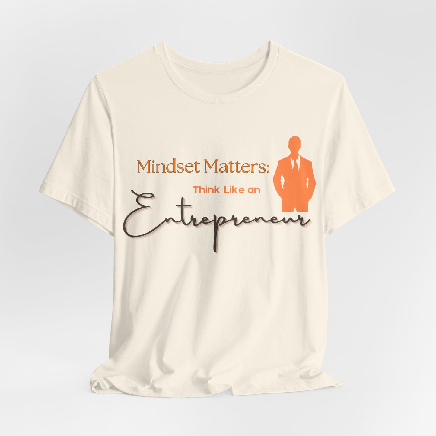 Business T-shirt Business Shirt Entrepreneur Shirt Team Building Shirt Small Business shirt Gift Shirt Boss Shirt Strong Women Shirt