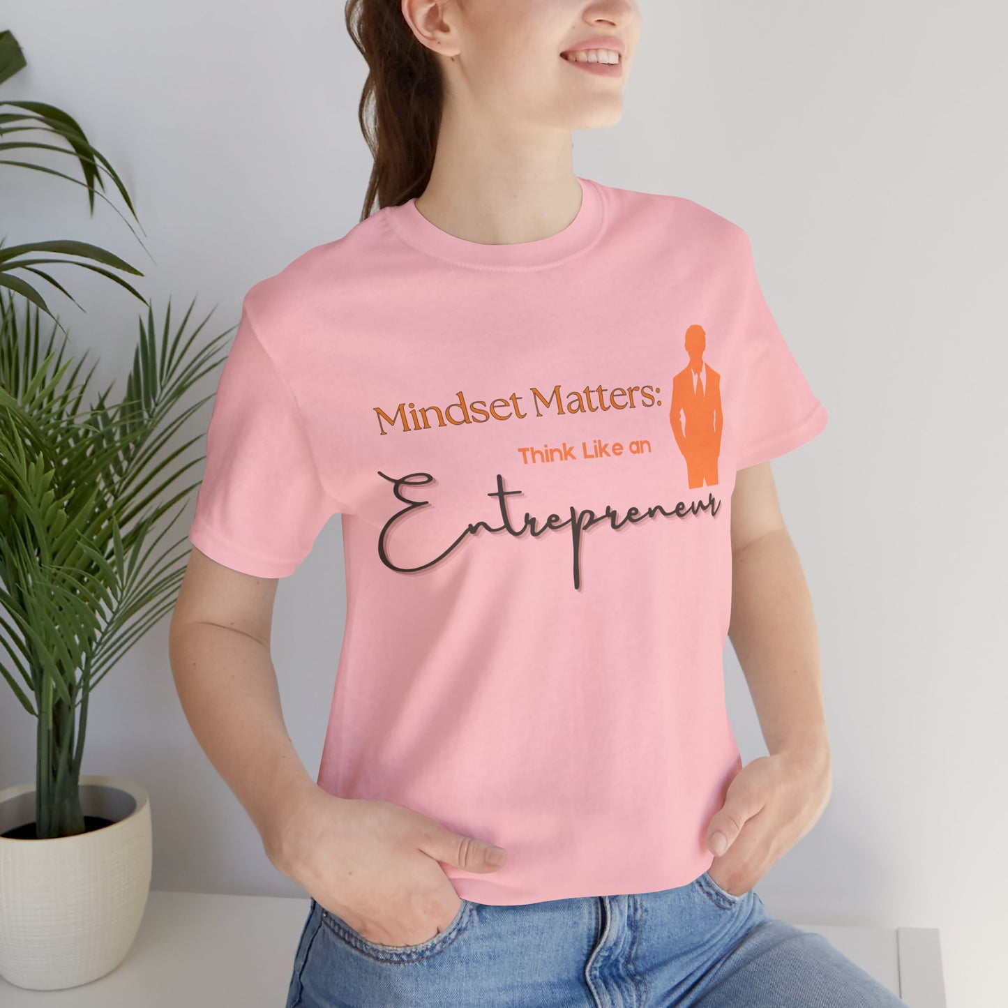Business T-shirt Business Shirt Entrepreneur Shirt Team Building Shirt Small Business shirt Gift Shirt Boss Shirt Unisex Young Inspired Entrepreneur Shirt Perfect Shirt For Young Businessmen