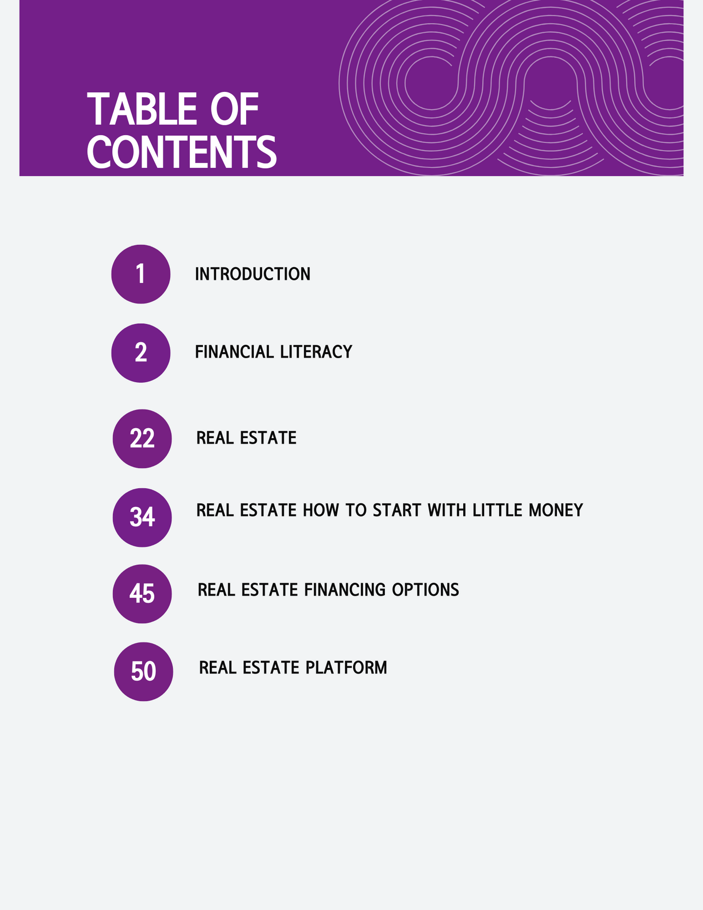 Money Management - Volume IV | High School/College Financial Literacy Book