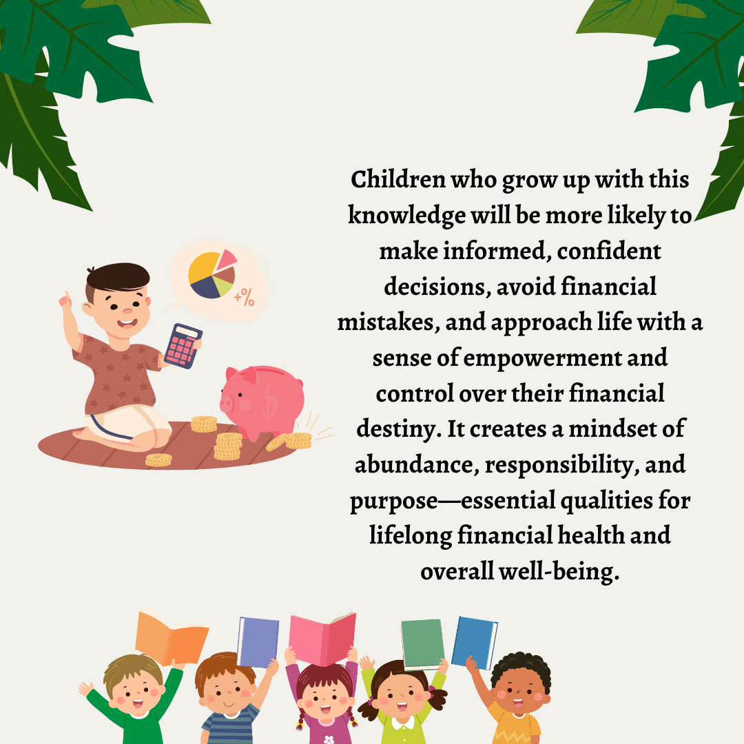 Elementary Financial Literacy Money Matters Learning Book III Kids Fun Money Learning Book Digital Printable Teachers Learning Money Learning Activity Kids Money