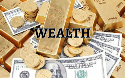 Gold Elite (One-on-One) Coaching Package