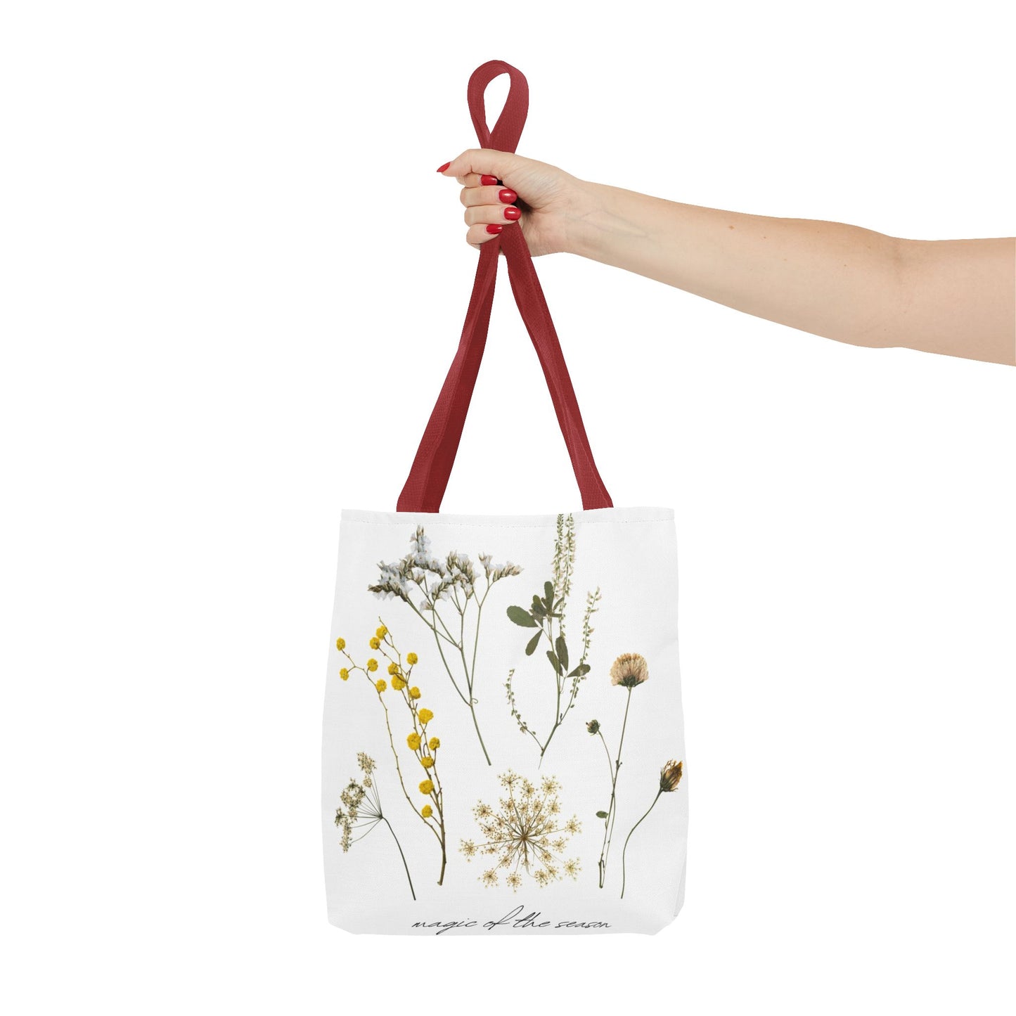 Tote Bag Carry Confidence Everywhere Stylish Tote Bag Tote Bag for Women Pretty Tote Bag Handy Tote Bag Hand Bag Cool Summer Tote Bag