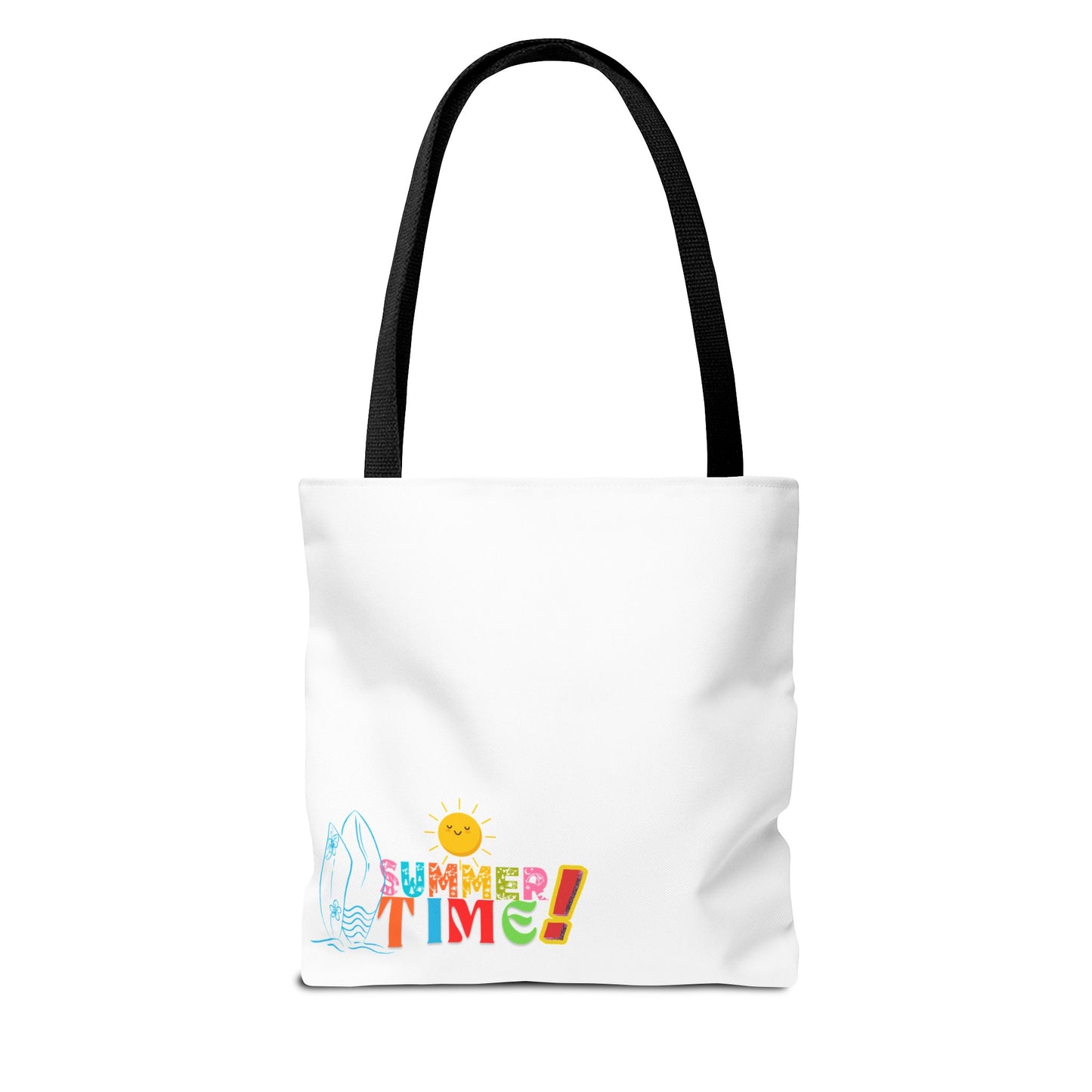 Tote Bag Summer Tote Bag Trendy Tote Bag Viral Tote Bag Versatile Tote Bag Ultimate Summer Tote Bag Spacious Tote Bag Stylish Tote Bag