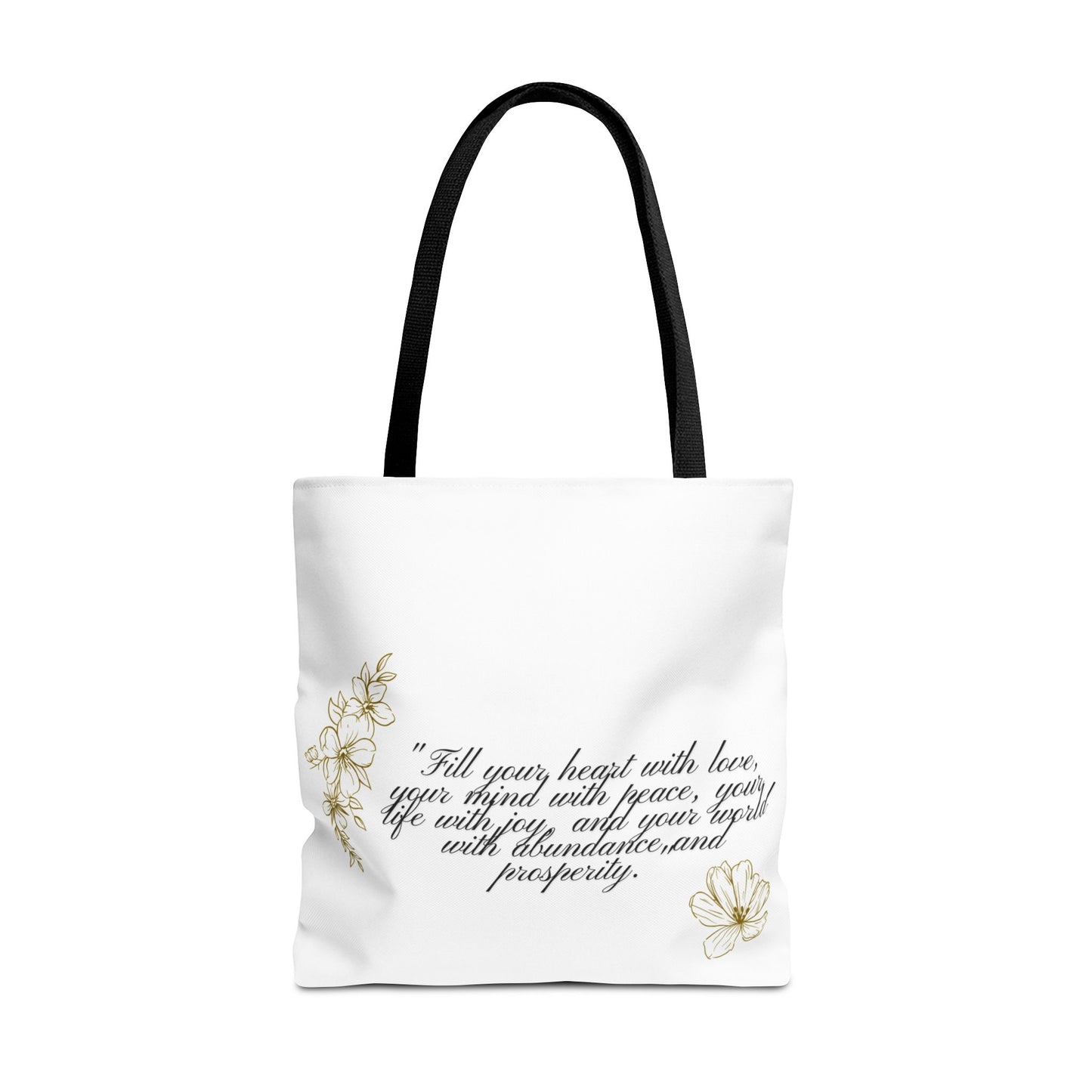 Tote Bag Perfect Gift Gift for Mom Gift for Granny Gift for Mom Gift for Grandmom Summer Bag Comfortable Tote Bag Stylist Tote Bag Boho Bag