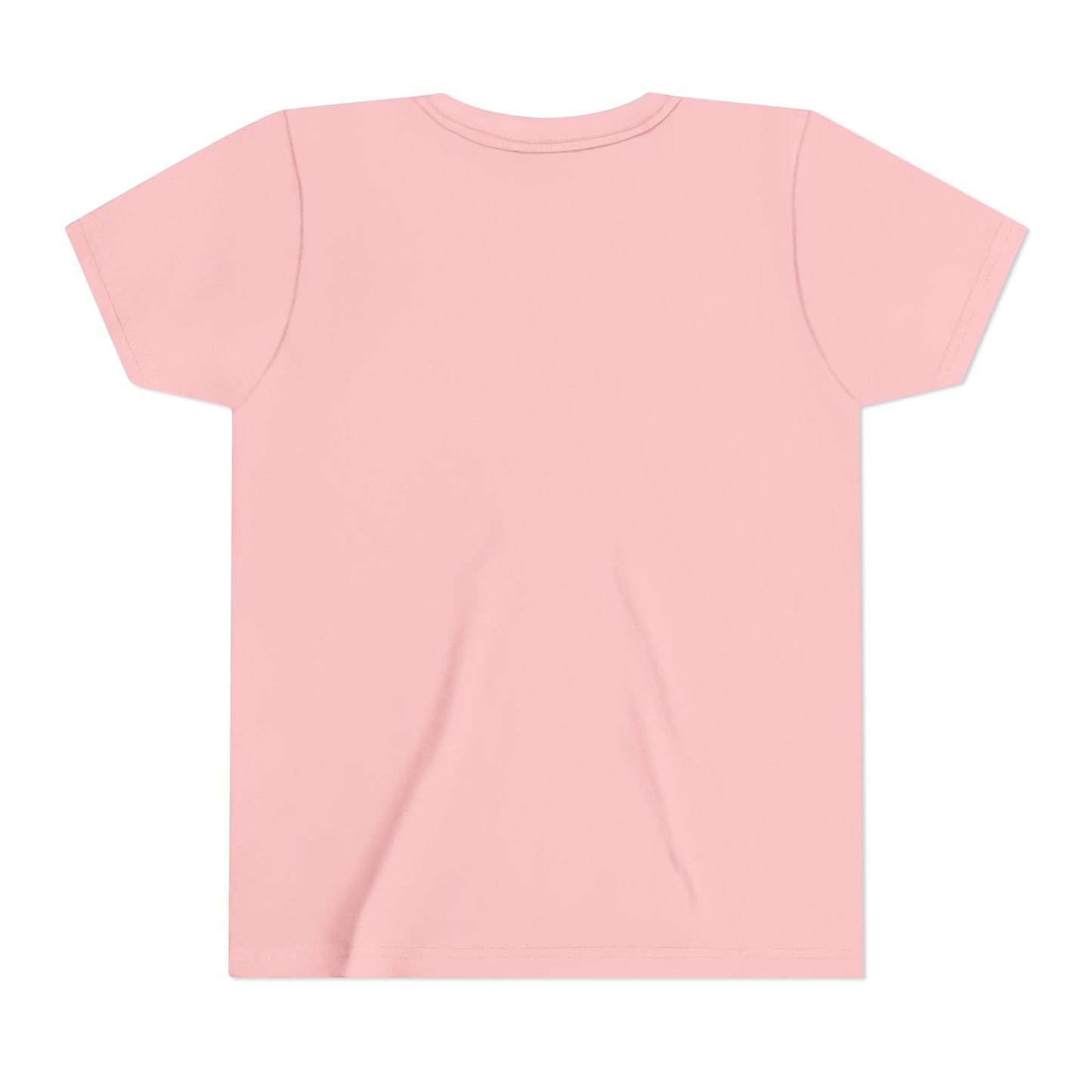 Summer Camp Shirt Youth Shirt Camping Shirt Kids Shirt Stylish Shirt Trendy Shirt Elementary Shirt Middle Shool Shirt Summer Shirt Children
