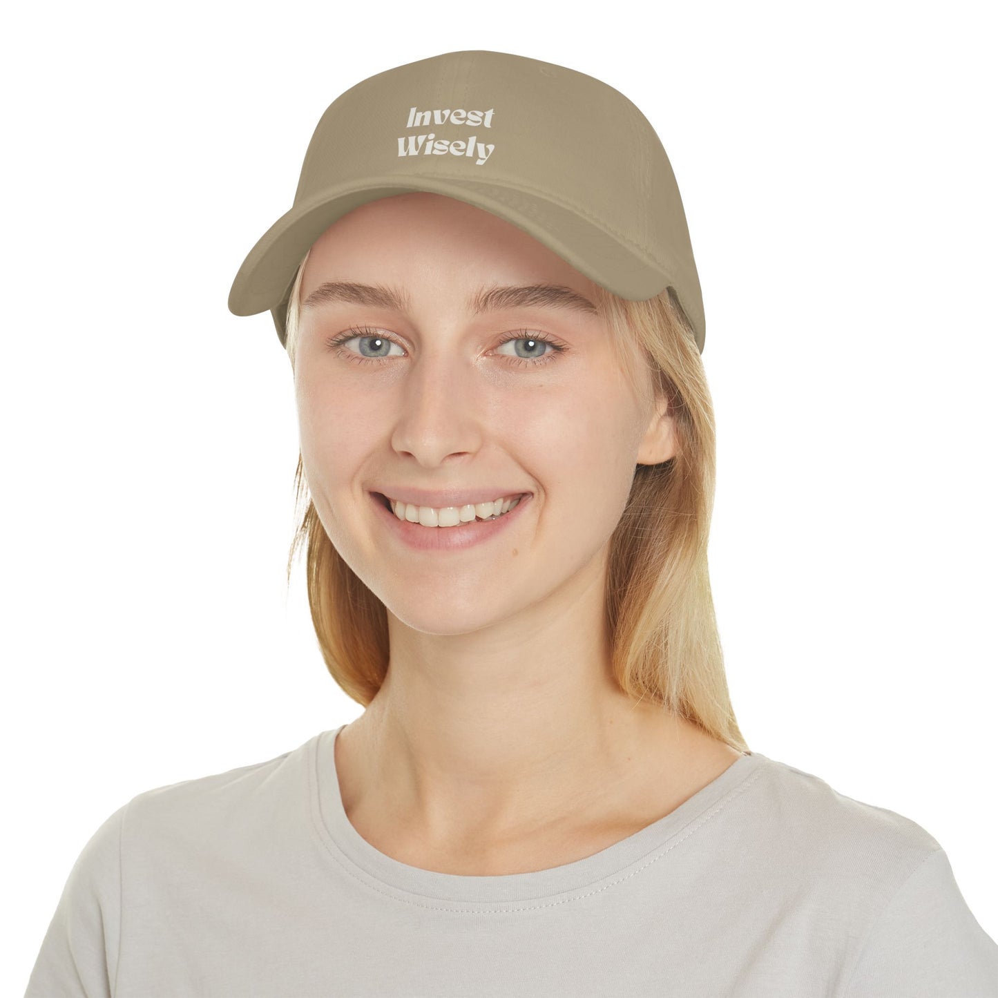 Unisex Cap Finance Enthusiast Cap Fashion Financial Wisdom Cap Stylish Cap Investor Cap Business Man Cap Gen Z Cap Trending Cap Viral Cap