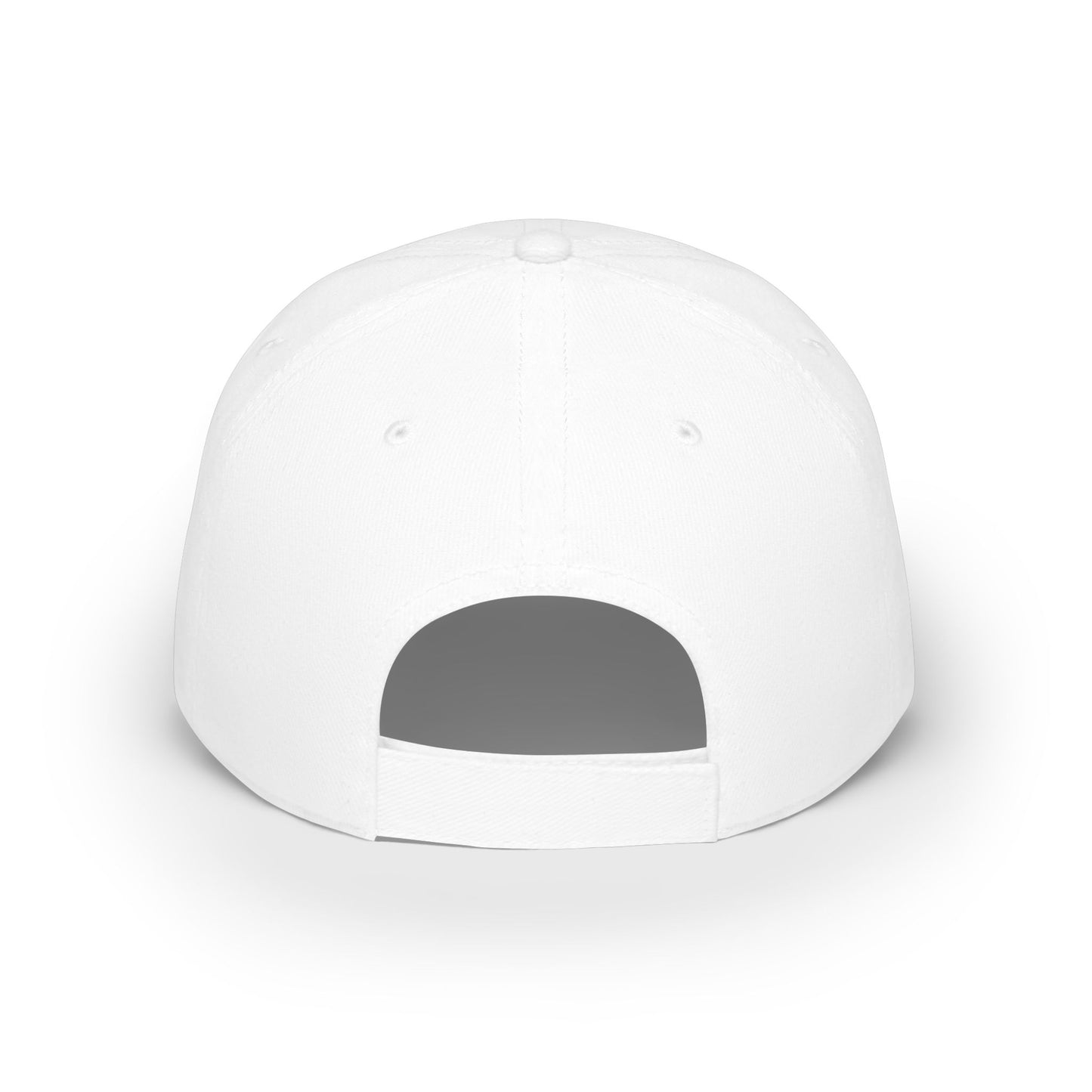 Invest Wisely Embroidered Baseball Cap Unisex Cap Finance Enthusiast Cap Fashion Financial Wisdom Cap Stylish Cap Investor Cap Business Man Cap Gen Z Cap Trending Cap Viral Cap