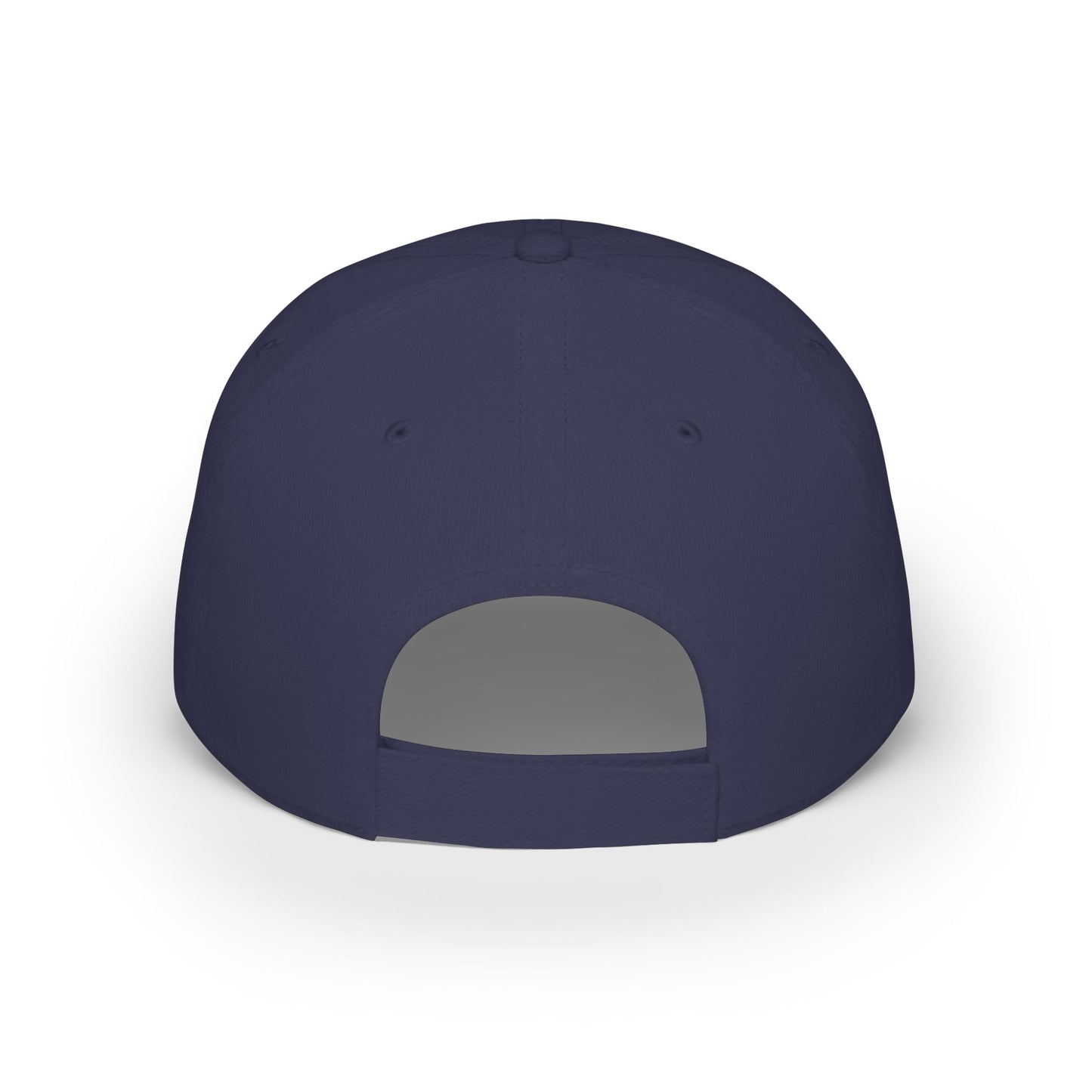 Invest Wisely Embroidered Baseball Cap Unisex Cap Finance Enthusiast Cap Fashion Financial Wisdom Cap Stylish Cap Investor Cap Business Man Cap Gen Z Cap Trending Cap Viral Cap