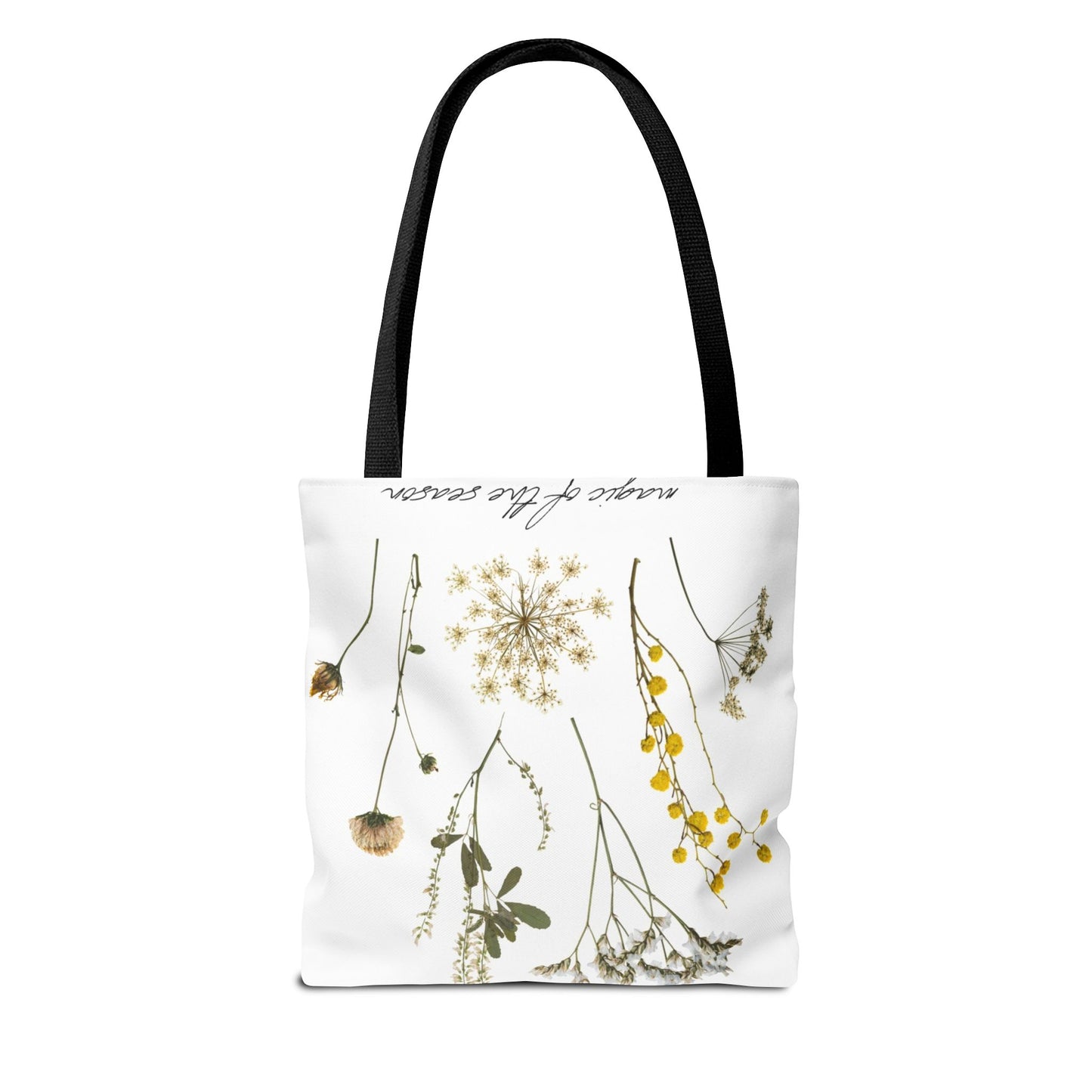 Tote Bag Carry Confidence Everywhere Stylish Tote Bag Tote Bag for Women Pretty Tote Bag Handy Tote Bag Hand Bag Cool Summer Tote Bag