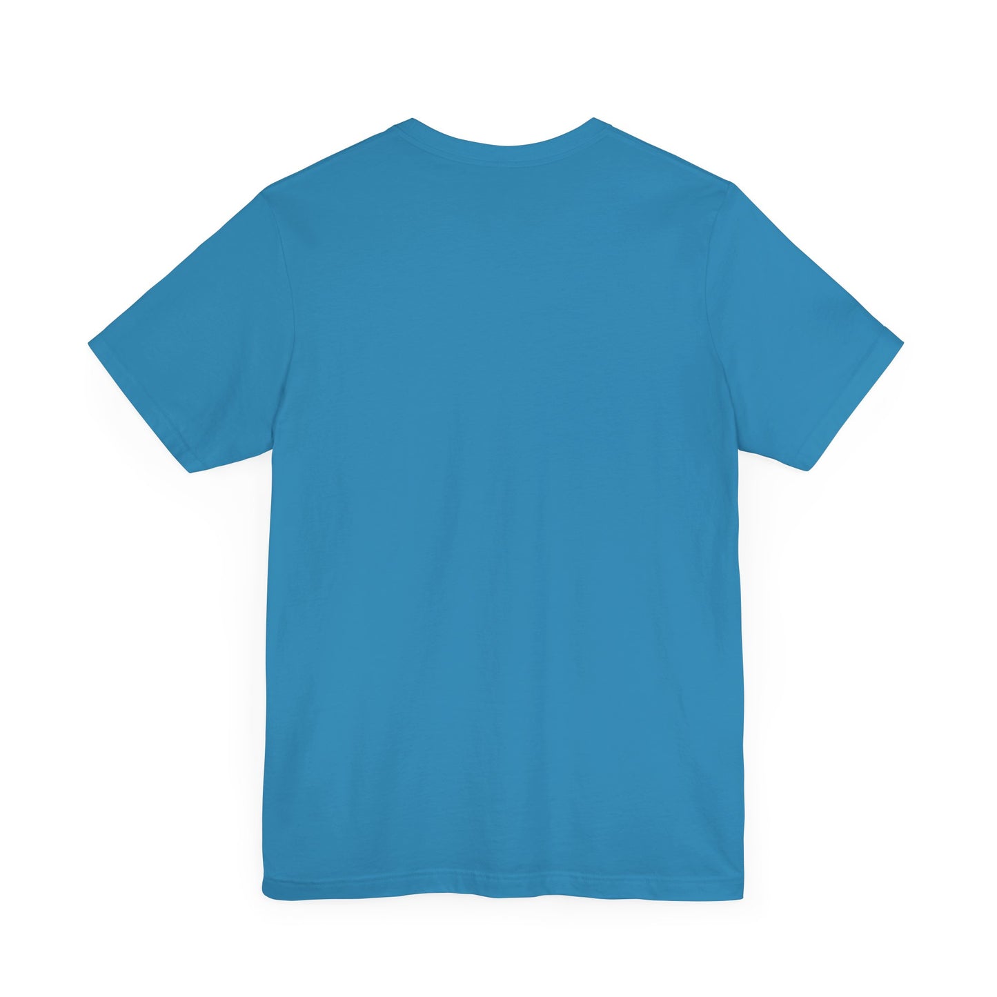 Summer Camp Shirt Unisex Jersey Short Sleeve Tee Teachers Camp Shirt Summer Camp 2024 Shirt Stylish Camp Shirt Trending Camp Shirt Men Shirt