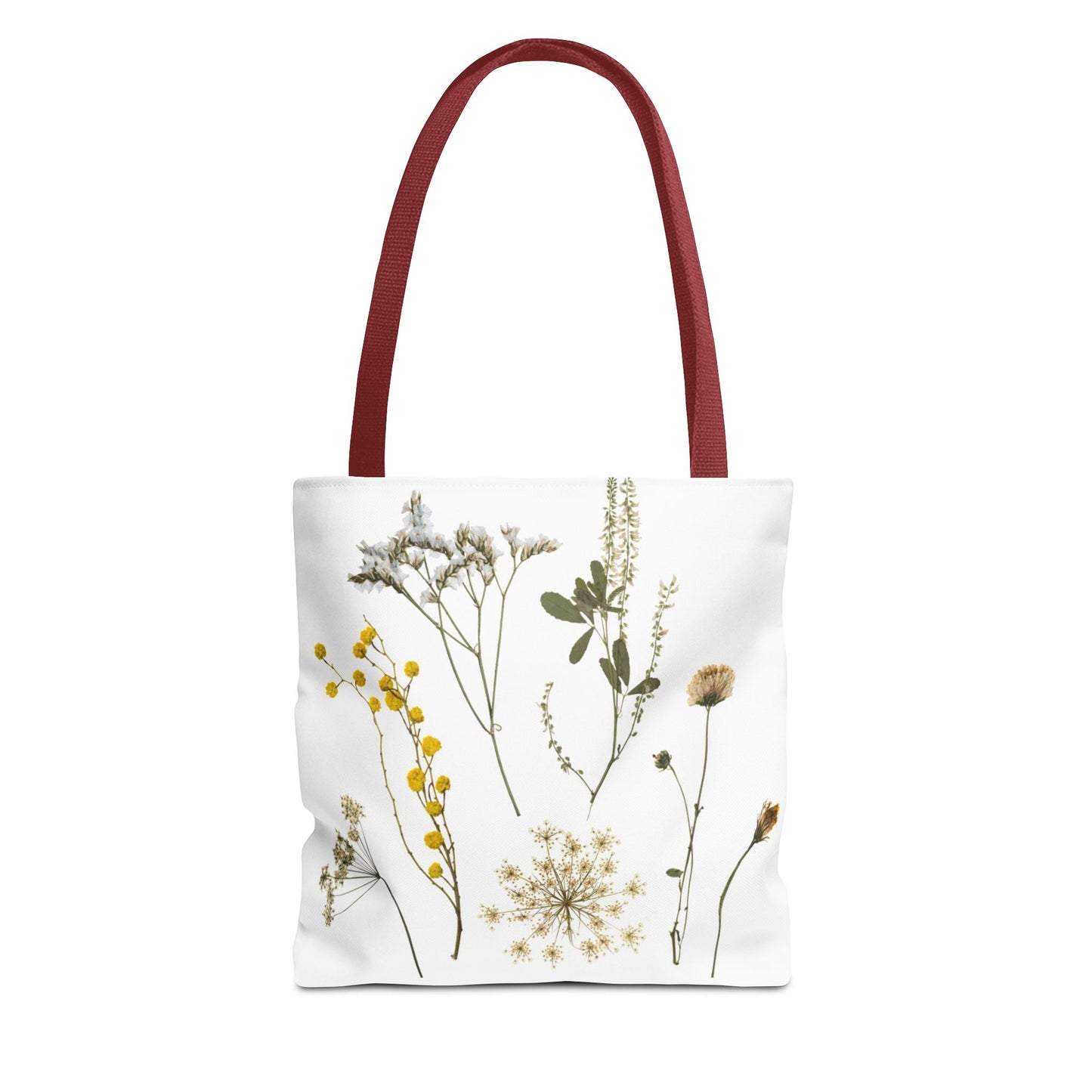 Tote Bag Carry Confidence Everywhere Stylish Tote Bag Tote Bag for Women Pretty Tote Bag Handy Tote Bag Hand Bag Cool Summer Tote Bag