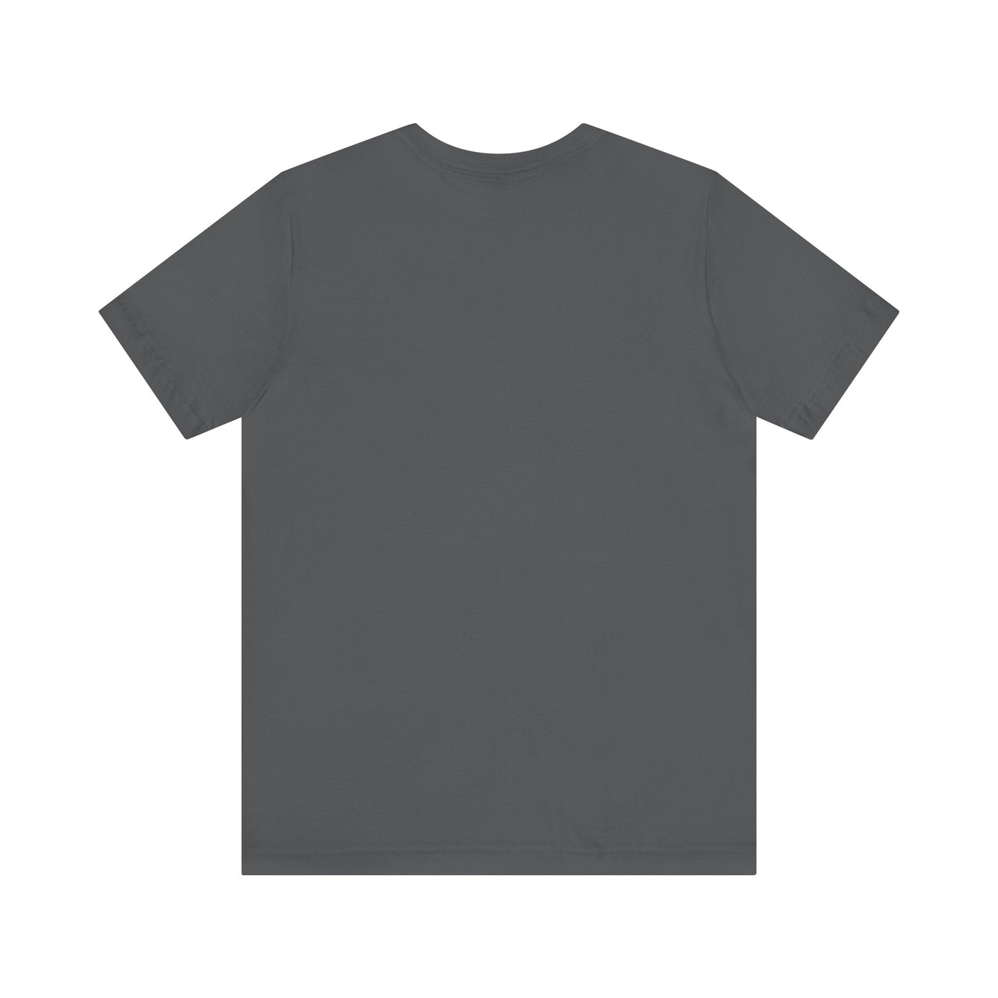 Summer Camp Shirt Unisex Jersey Short Sleeve Tee Teachers Camp Shirt Summer Camp 2024 Shirt Stylish Camp Shirt Trending Camp Shirt Men Shirt