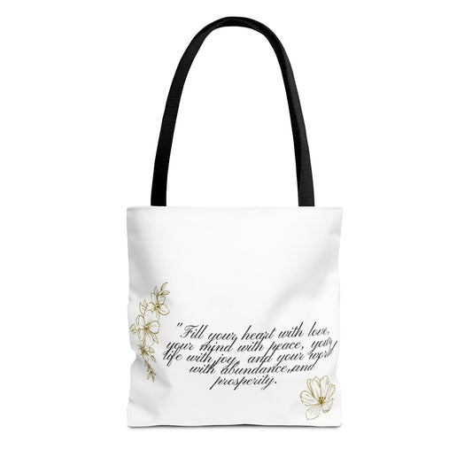 Tote Bag Perfect Gift Gift for Mom Gift for Granny Gift for Mom Gift for Grandmom Summer Bag Comfortable Tote Bag Stylist Tote Bag Boho Bag