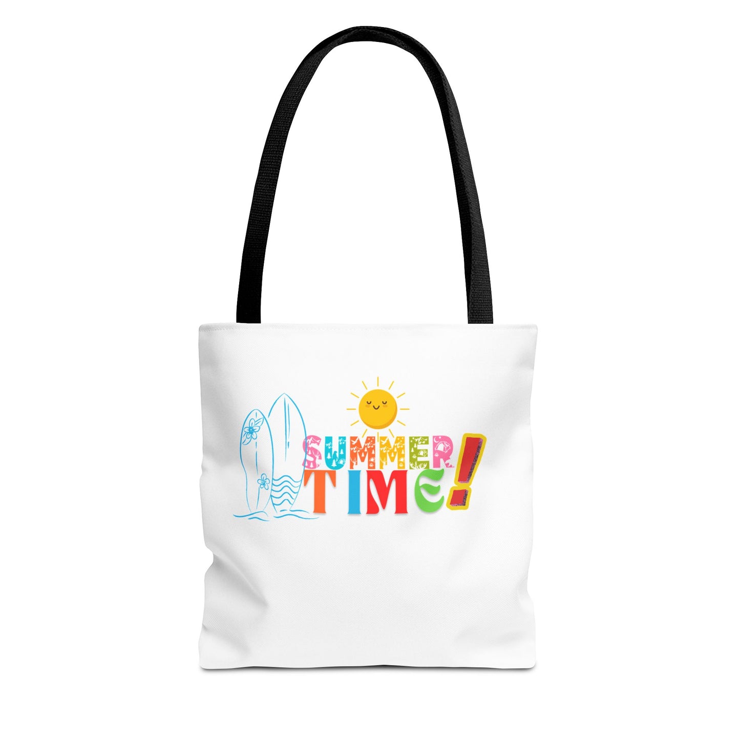 Tote Bag Summer Tote Bag Trendy Tote Bag Viral Tote Bag Versatile Tote Bag Ultimate Summer Tote Bag Spacious Tote Bag Stylish Tote Bag