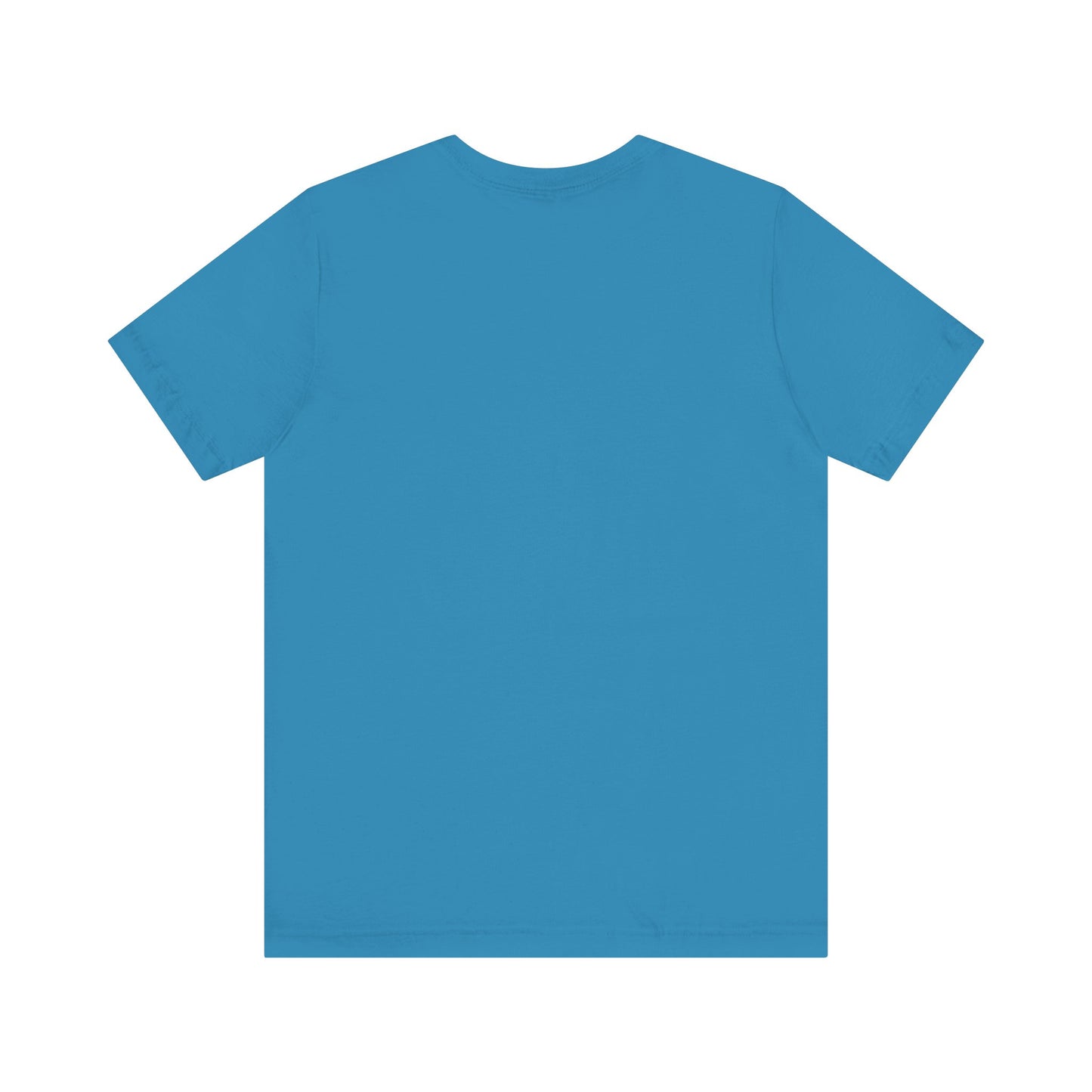 Summer Camp Shirt Unisex Jersey Short Sleeve Tee Teachers Camp Shirt Summer Camp 2024 Shirt Stylish Camp Shirt Trending Camp Shirt Men Shirt