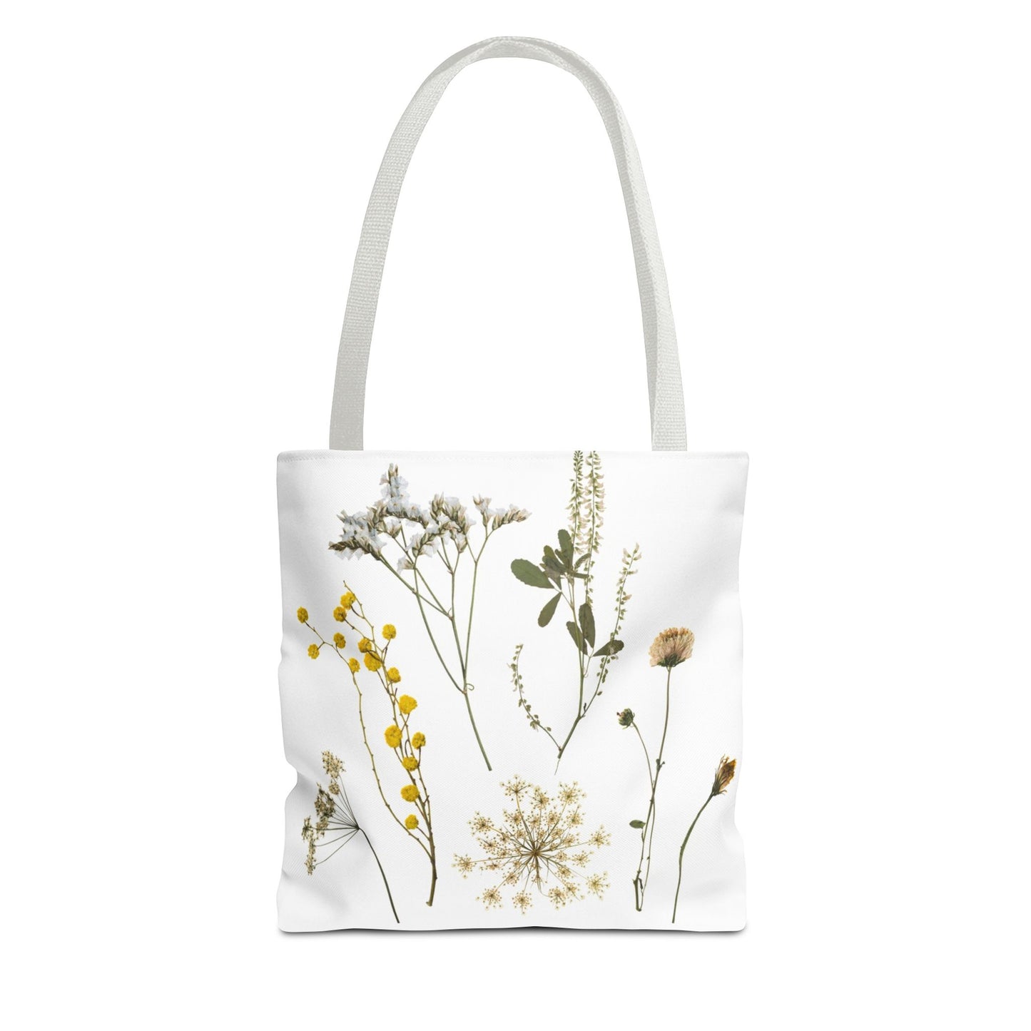 Tote Bag Carry Confidence Everywhere Stylish Tote Bag Tote Bag for Women Pretty Tote Bag Handy Tote Bag Hand Bag Cool Summer Tote Bag