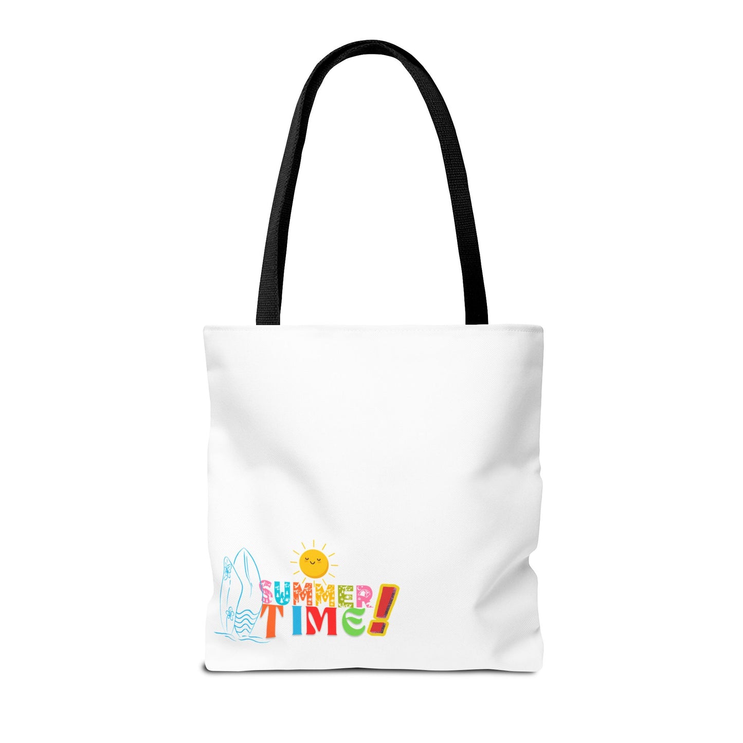 Tote Bag Summer Tote Bag Trendy Tote Bag Viral Tote Bag Versatile Tote Bag Ultimate Summer Tote Bag Spacious Tote Bag Stylish Tote Bag