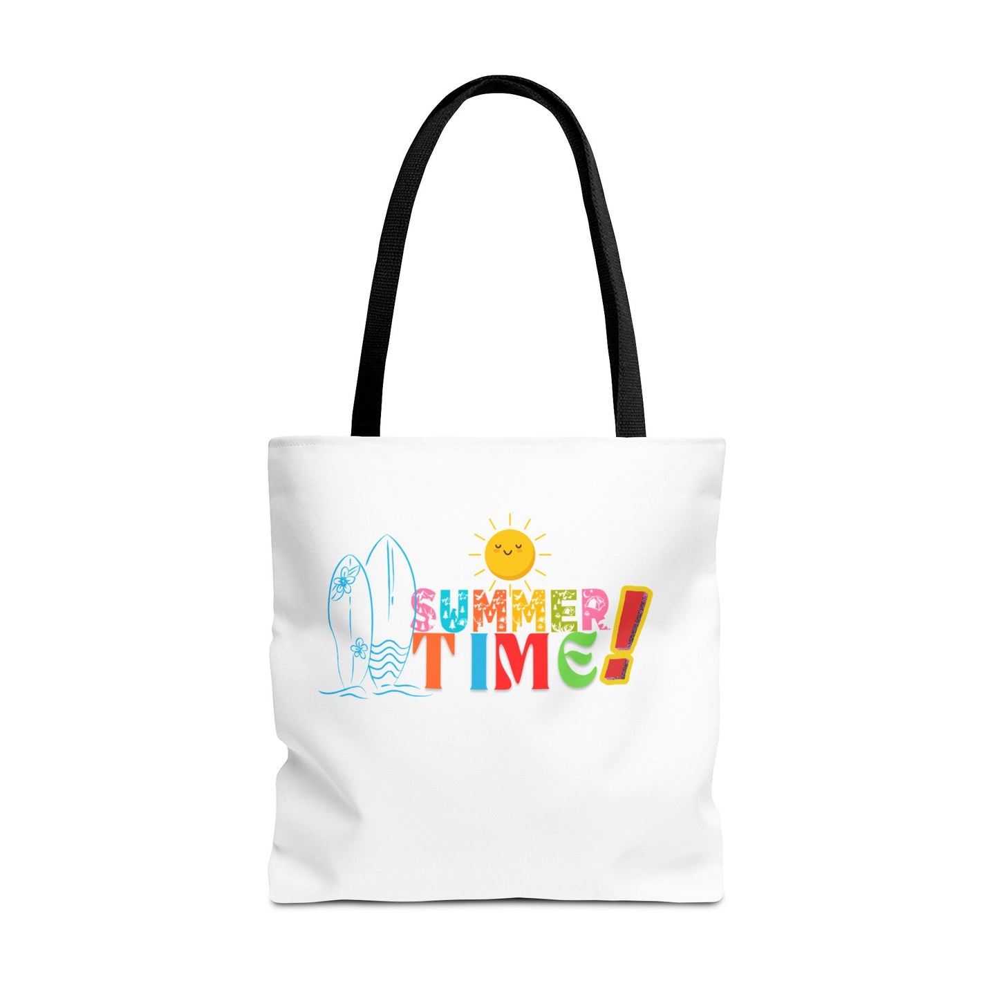 Tote Bag Summer Tote Bag Trendy Tote Bag Viral Tote Bag Versatile Tote Bag Ultimate Summer Tote Bag Spacious Tote Bag Stylish Tote Bag