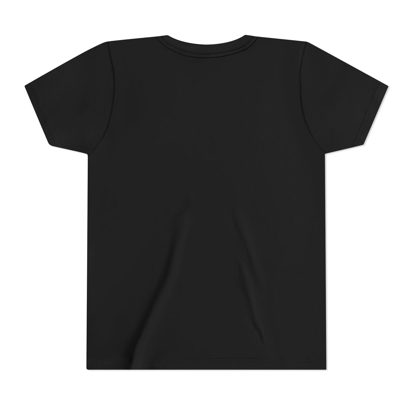 Summer Camp Shirt Youth Shirt Camping Shirt Kids Shirt Stylish Shirt Trendy Shirt Elementary Shirt Middle Shool Shirt Summer Shirt Children