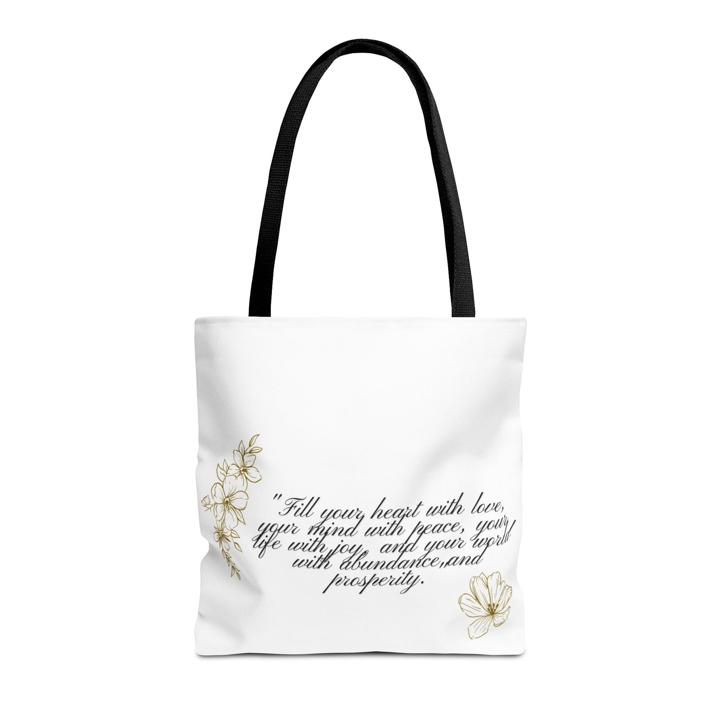 Tote Bag Perfect Gift Gift for Mom Gift for Granny Gift for Mom Gift for Grandmom Summer Bag Comfortable Tote Bag Stylist Tote Bag Boho Bag