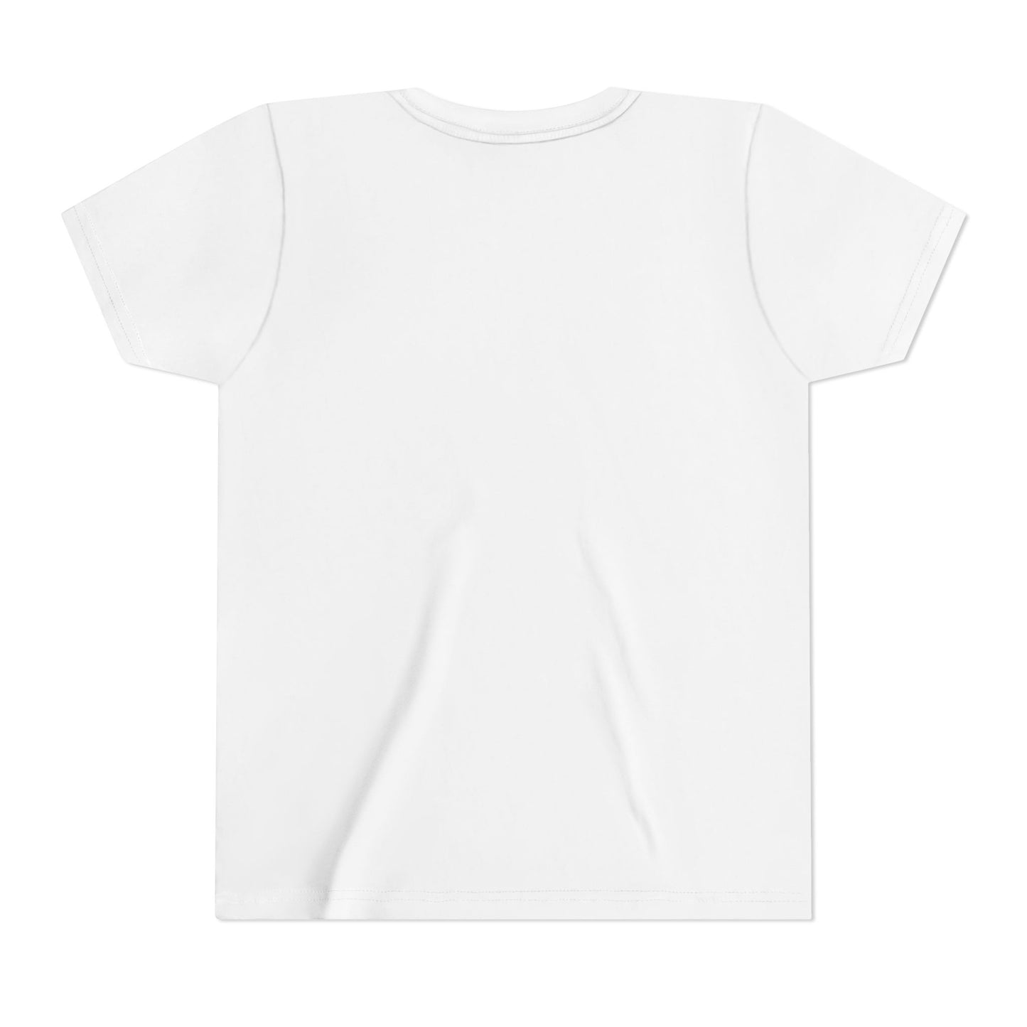 Summer Camp Shirt Youth Shirt Camping Shirt Kids Shirt Stylish Shirt Trendy Shirt Elementary Shirt Middle Shool Shirt Summer Shirt Children