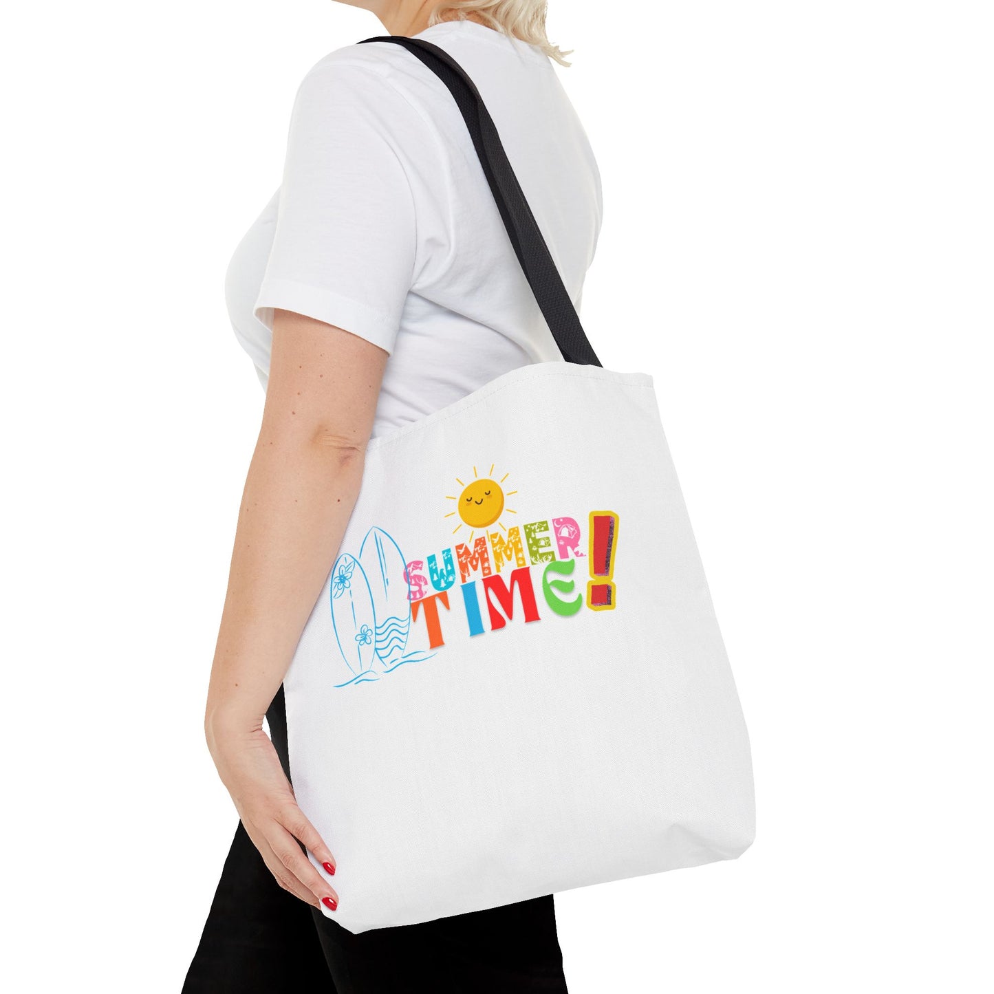 Tote Bag Summer Tote Bag Trendy Tote Bag Viral Tote Bag Versatile Tote Bag Ultimate Summer Tote Bag Spacious Tote Bag Stylish Tote Bag