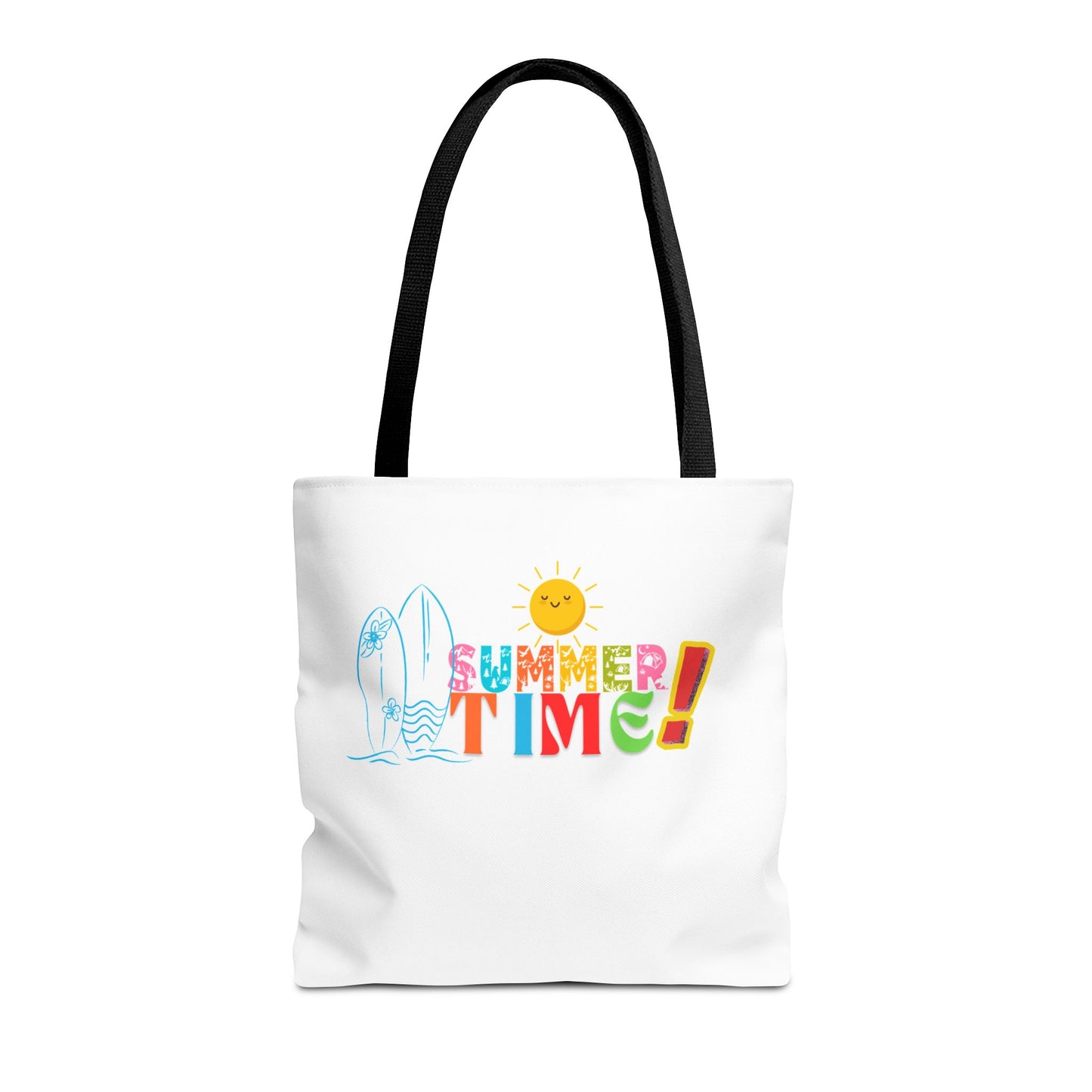 Tote Bag Summer Tote Bag Trendy Tote Bag Viral Tote Bag Versatile Tote Bag Ultimate Summer Tote Bag Spacious Tote Bag Stylish Tote Bag