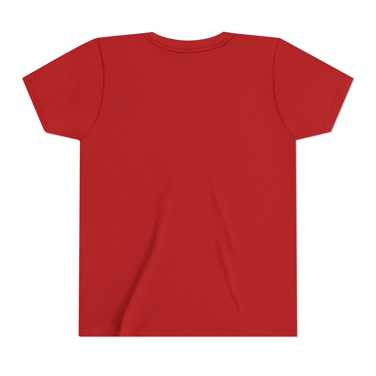Summer Camp Shirt Youth Shirt Camping Shirt Kids Shirt Stylish Shirt Trendy Shirt Elementary Shirt Middle Shool Shirt Summer Shirt Children