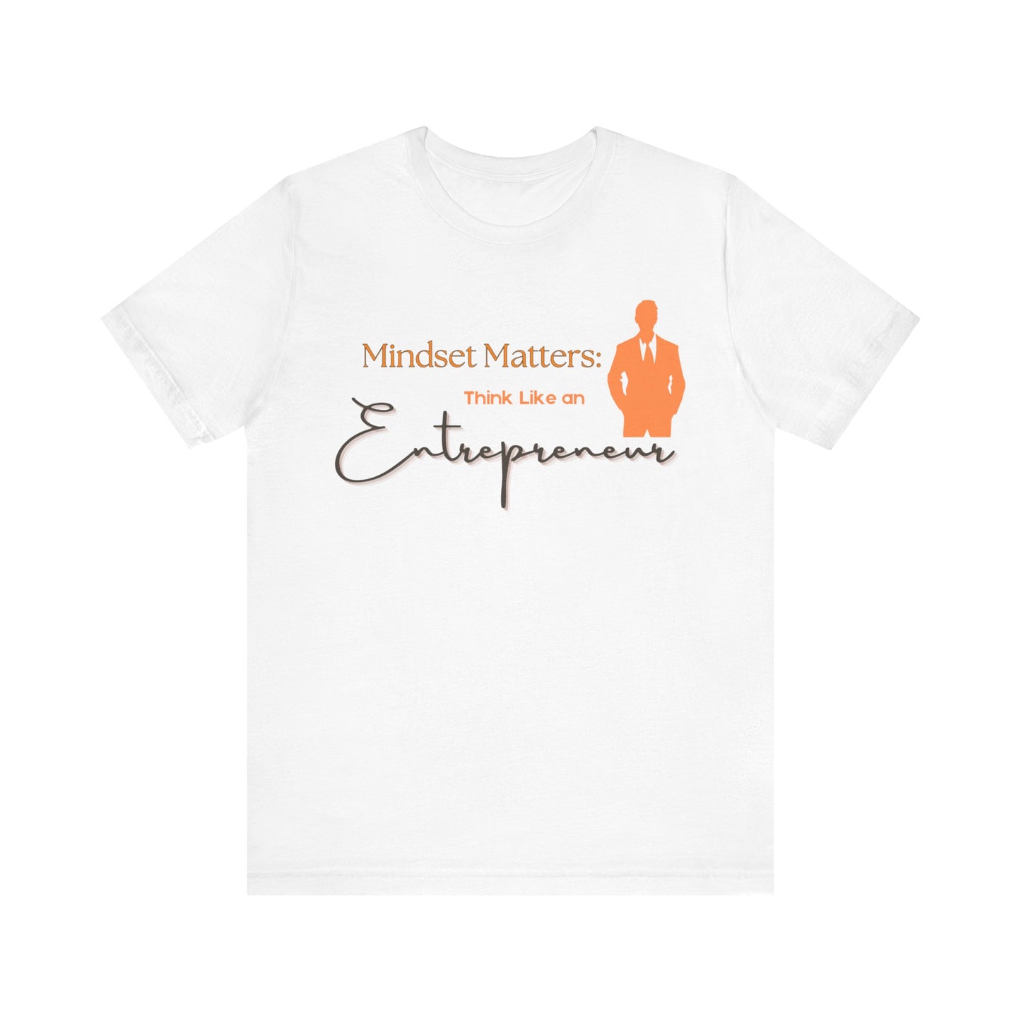 Business T-shirt Business Shirt Entrepreneur Shirt Team Building Shirt Small Business shirt Gift Shirt Boss Shirt Unisex Young Inspired Entrepreneur Shirt Perfect Shirt For Young Businessmen