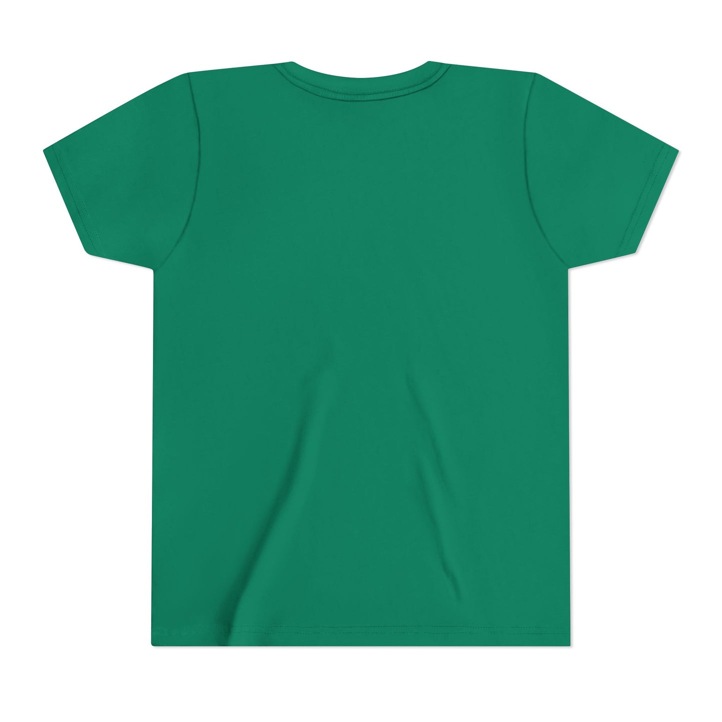 Summer Camp Shirt Youth Shirt Camping Shirt Kids Shirt Stylish Shirt Trendy Shirt Elementary Shirt Middle Shool Shirt Summer Shirt Children
