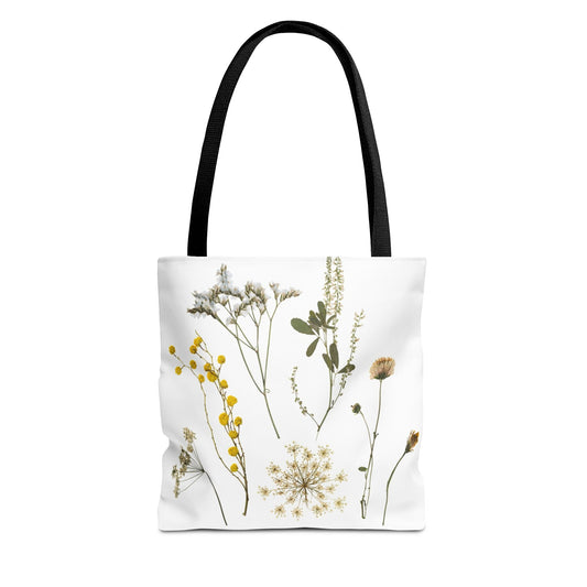 Tote Bag Carry Confidence Everywhere Stylish Tote Bag Tote Bag for Women Pretty Tote Bag Handy Tote Bag Hand Bag Cool Summer Tote Bag