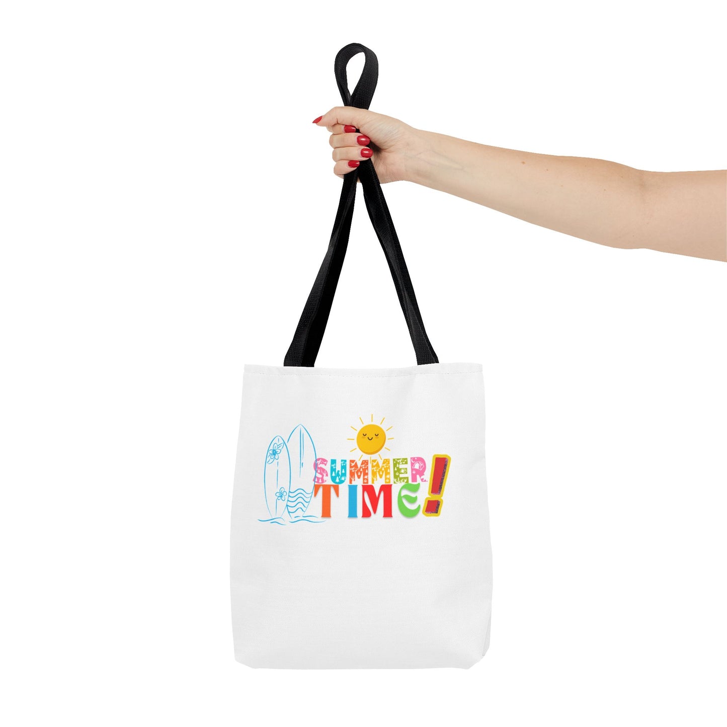 Tote Bag Summer Tote Bag Trendy Tote Bag Viral Tote Bag Versatile Tote Bag Ultimate Summer Tote Bag Spacious Tote Bag Stylish Tote Bag