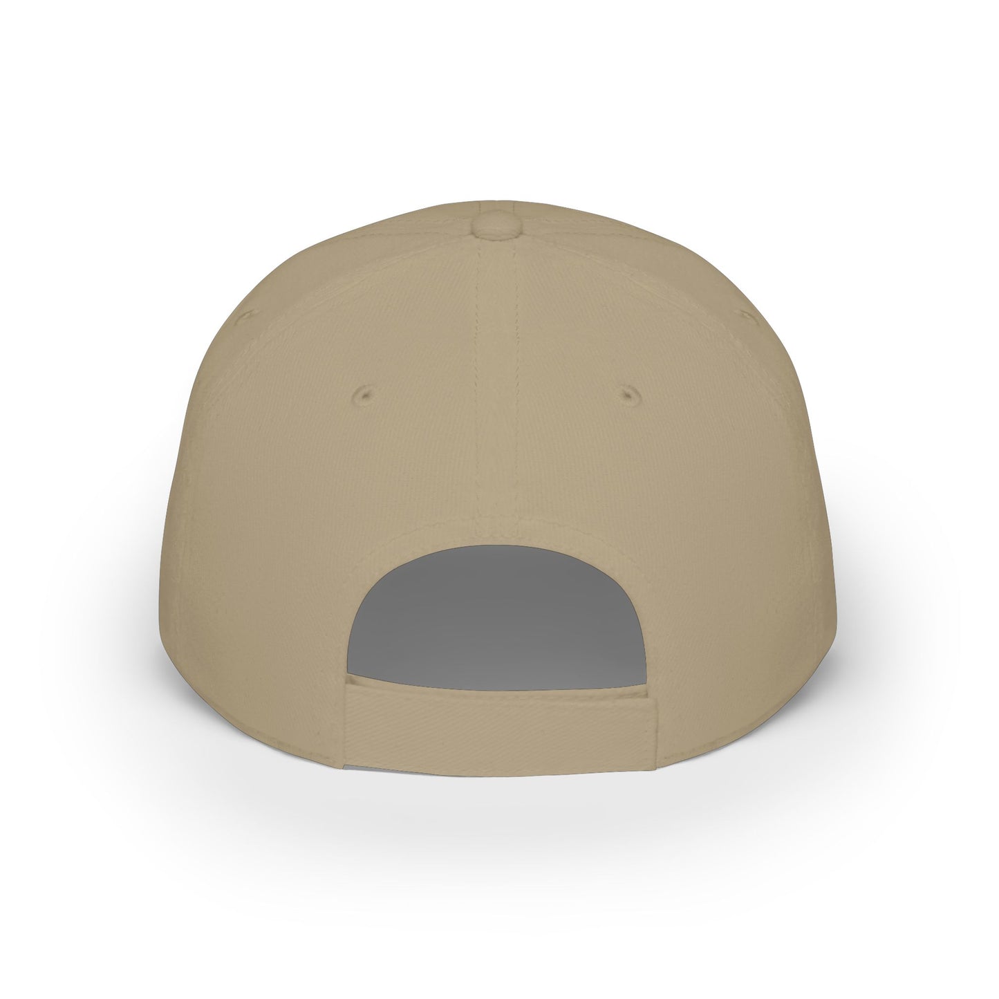 Invest Wisely Embroidered Baseball Cap Unisex Cap Finance Enthusiast Cap Fashion Financial Wisdom Cap Stylish Cap Investor Cap Business Man Cap Gen Z Cap Trending Cap Viral Cap