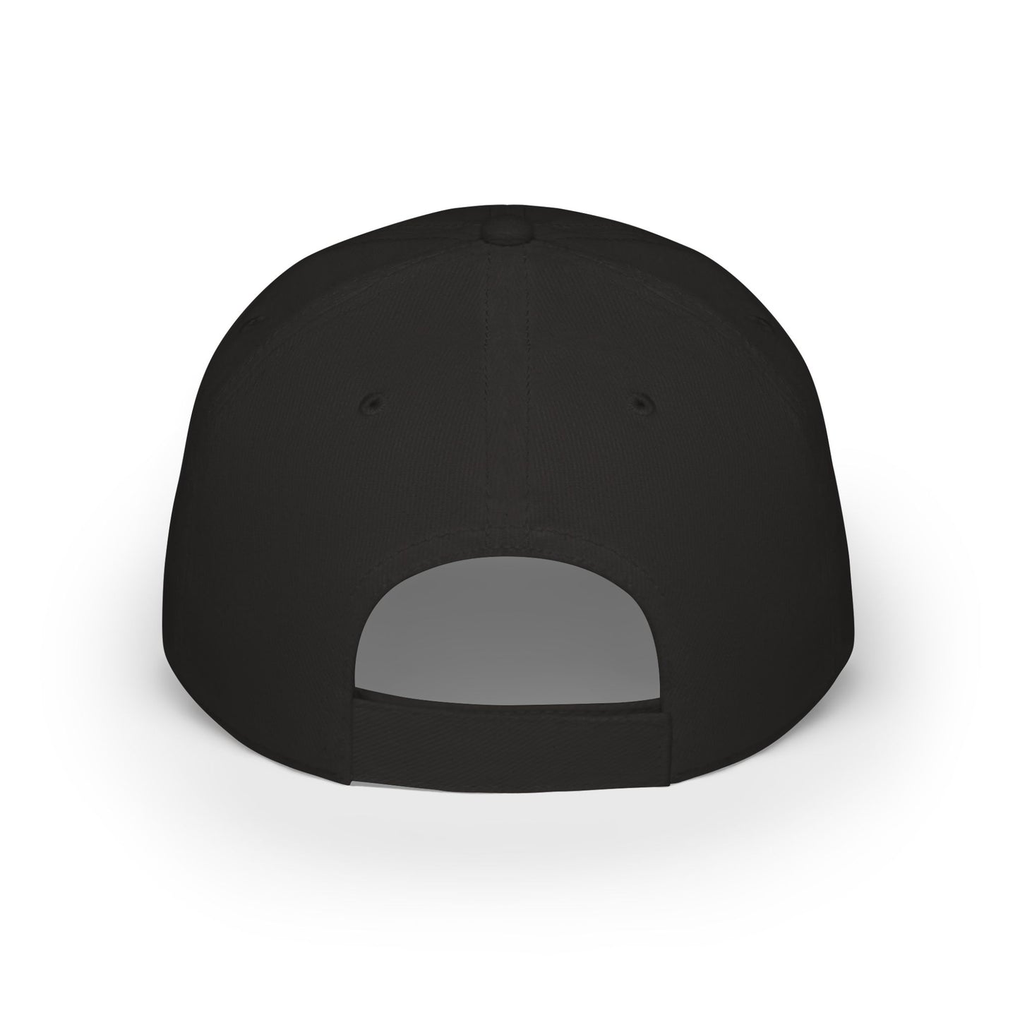 Invest Wisely Embroidered Baseball Cap Unisex Cap Finance Enthusiast Cap Fashion Financial Wisdom Cap Stylish Cap Investor Cap Business Man Cap Gen Z Cap Trending Cap Viral Cap