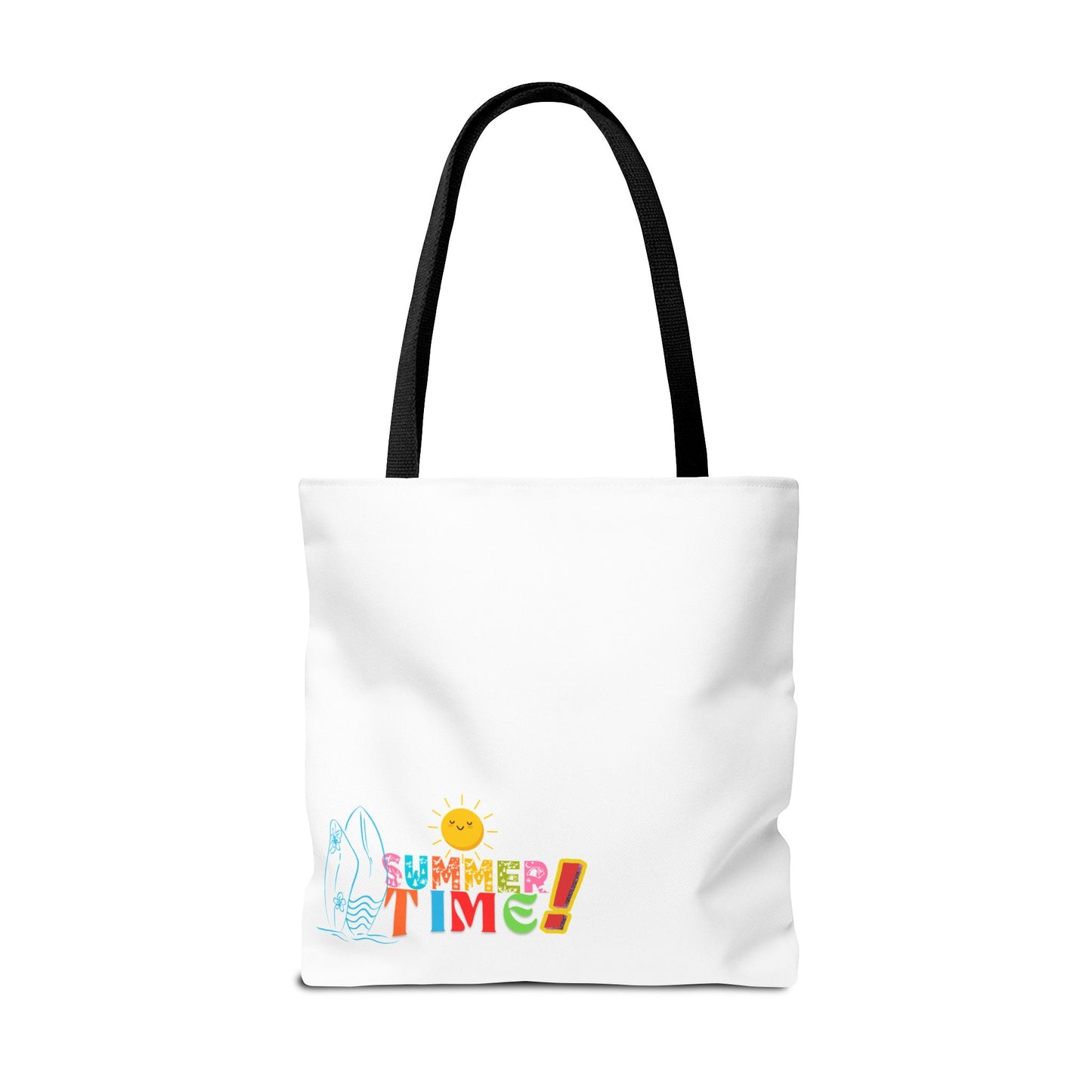 Tote Bag Summer Tote Bag Trendy Tote Bag Viral Tote Bag Versatile Tote Bag Ultimate Summer Tote Bag Spacious Tote Bag Stylish Tote Bag