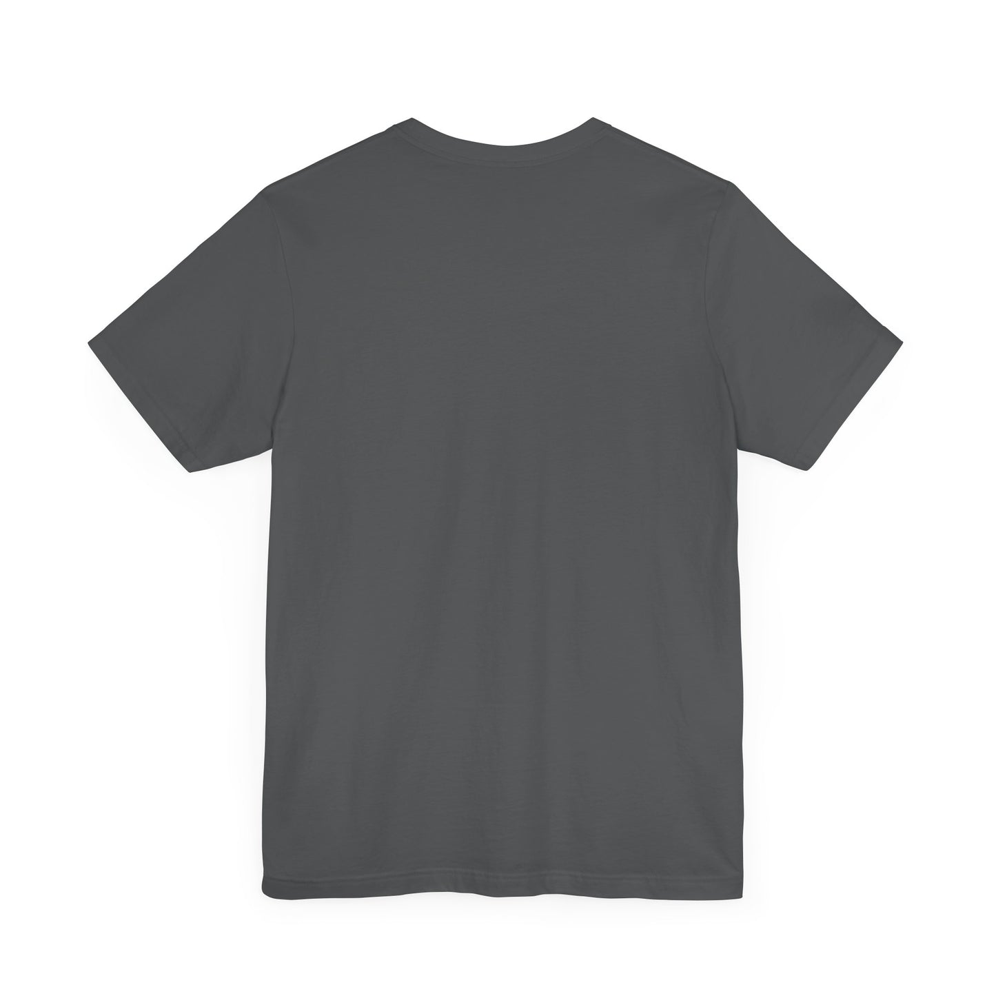 Summer Camp Shirt Unisex Jersey Short Sleeve Tee Teachers Camp Shirt Summer Camp 2024 Shirt Stylish Camp Shirt Trending Camp Shirt Men Shirt