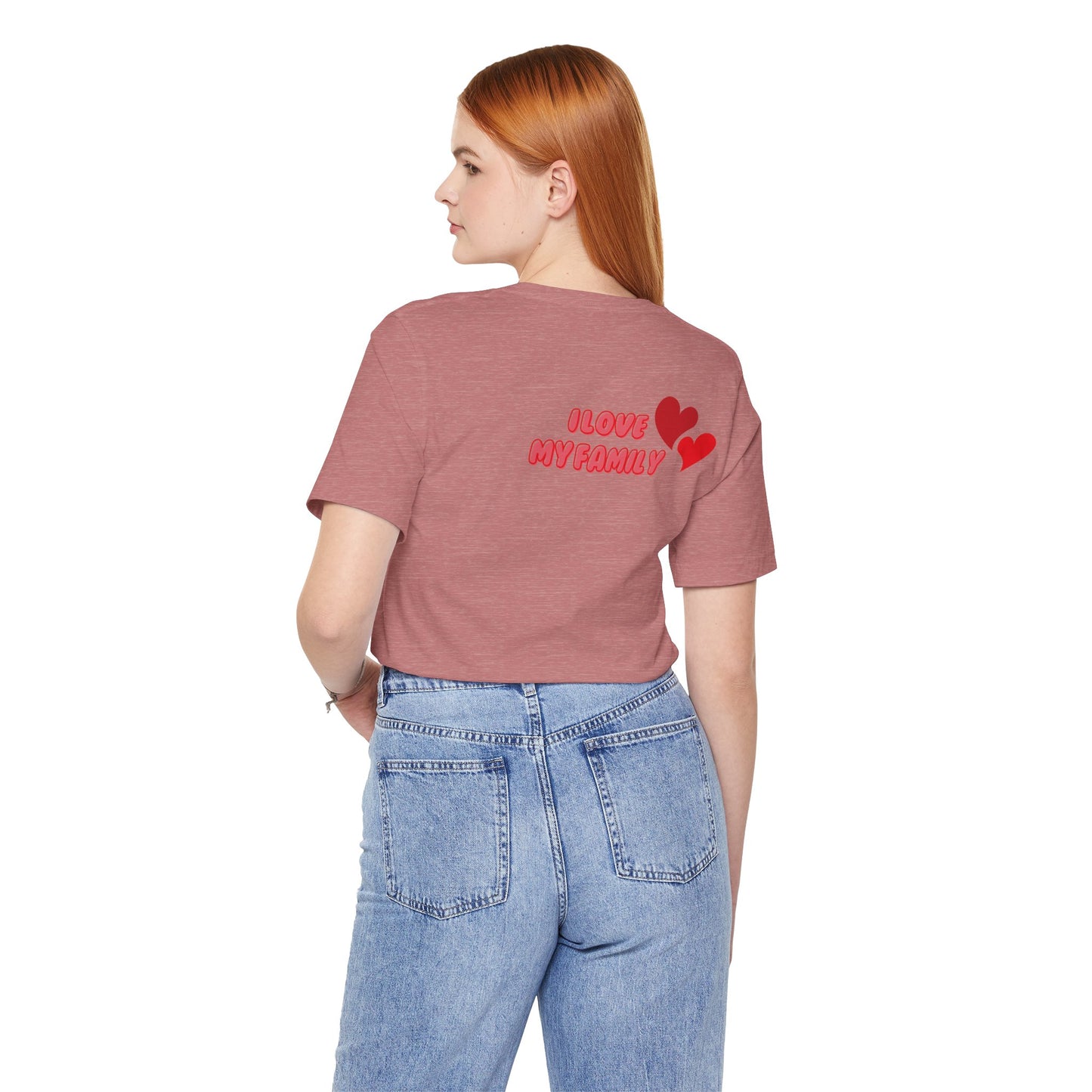 Moms T-Shirt Smoking Hot Mama Shirt Mother's Day Gift Perfect Gift Simple Shirt Stylish Shirt Mama Vibe Cool Mom Shirt Family Shirt Mom Vibe