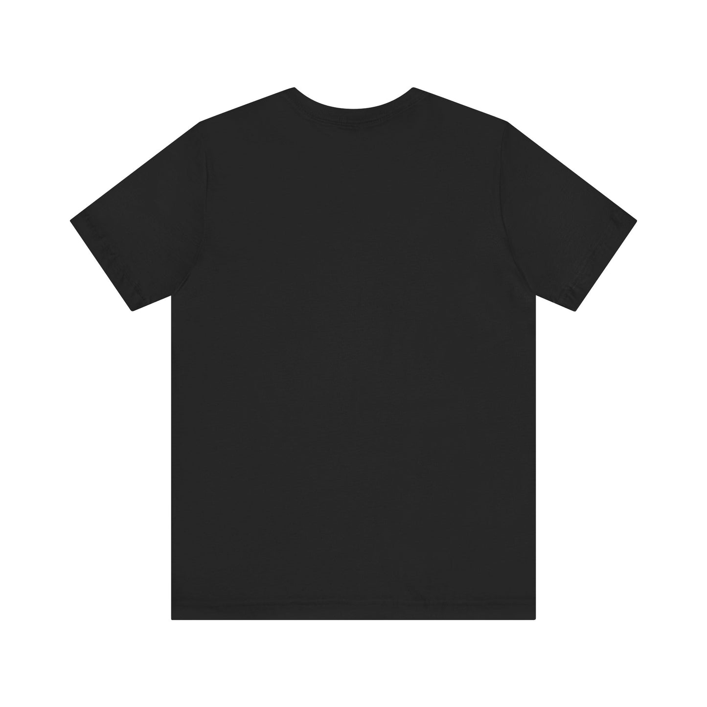 Summer Camp Shirt Unisex Jersey Short Sleeve Tee Teachers Camp Shirt Summer Camp 2024 Shirt Stylish Camp Shirt Trending Camp Shirt Men Shirt