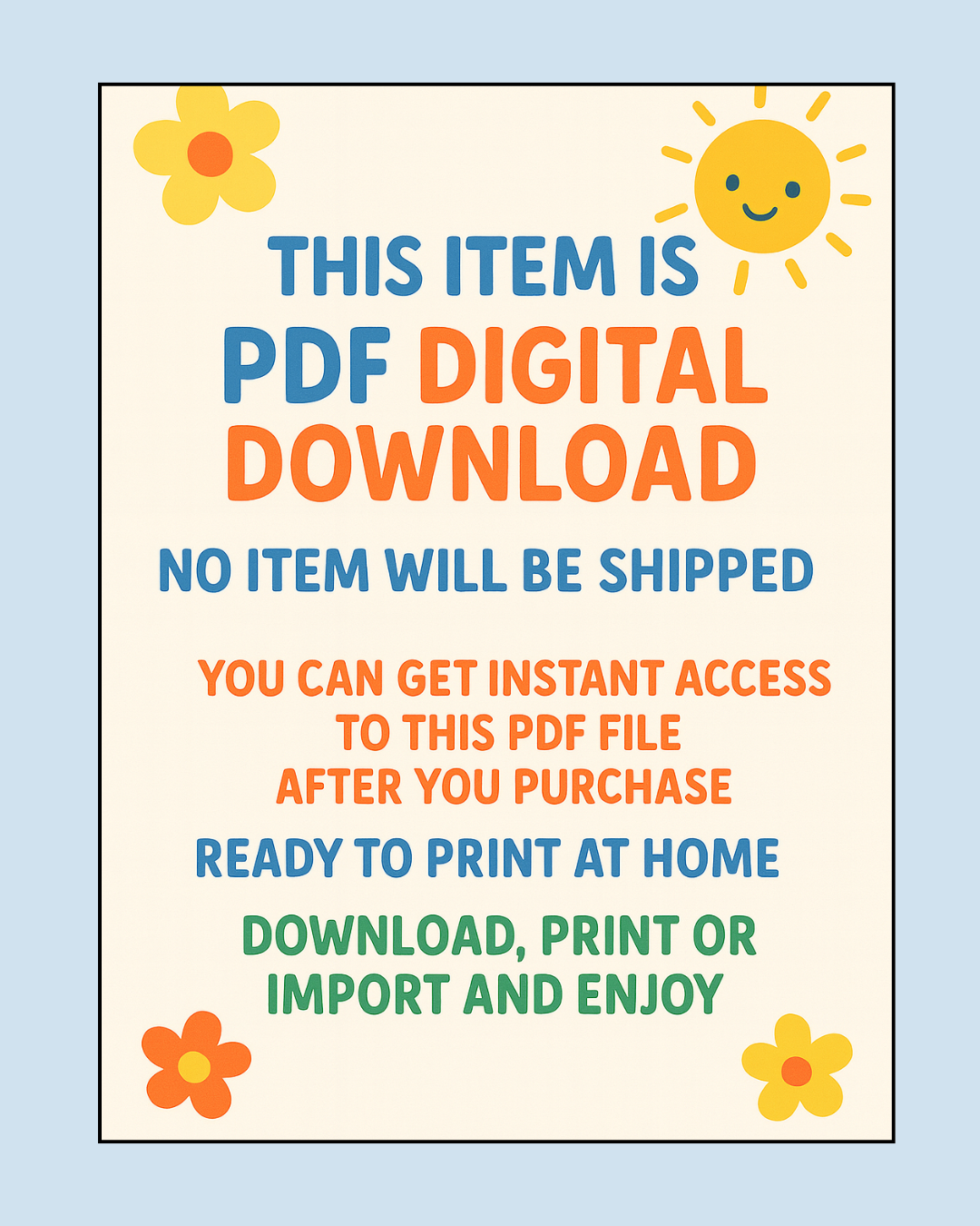 DREAM BIG, LITTLE BOSS STORY | A Motivational Storybook for Kids | Printable Confidence Builder | Inspiring Young Entrepreneurs & Big Dreamers