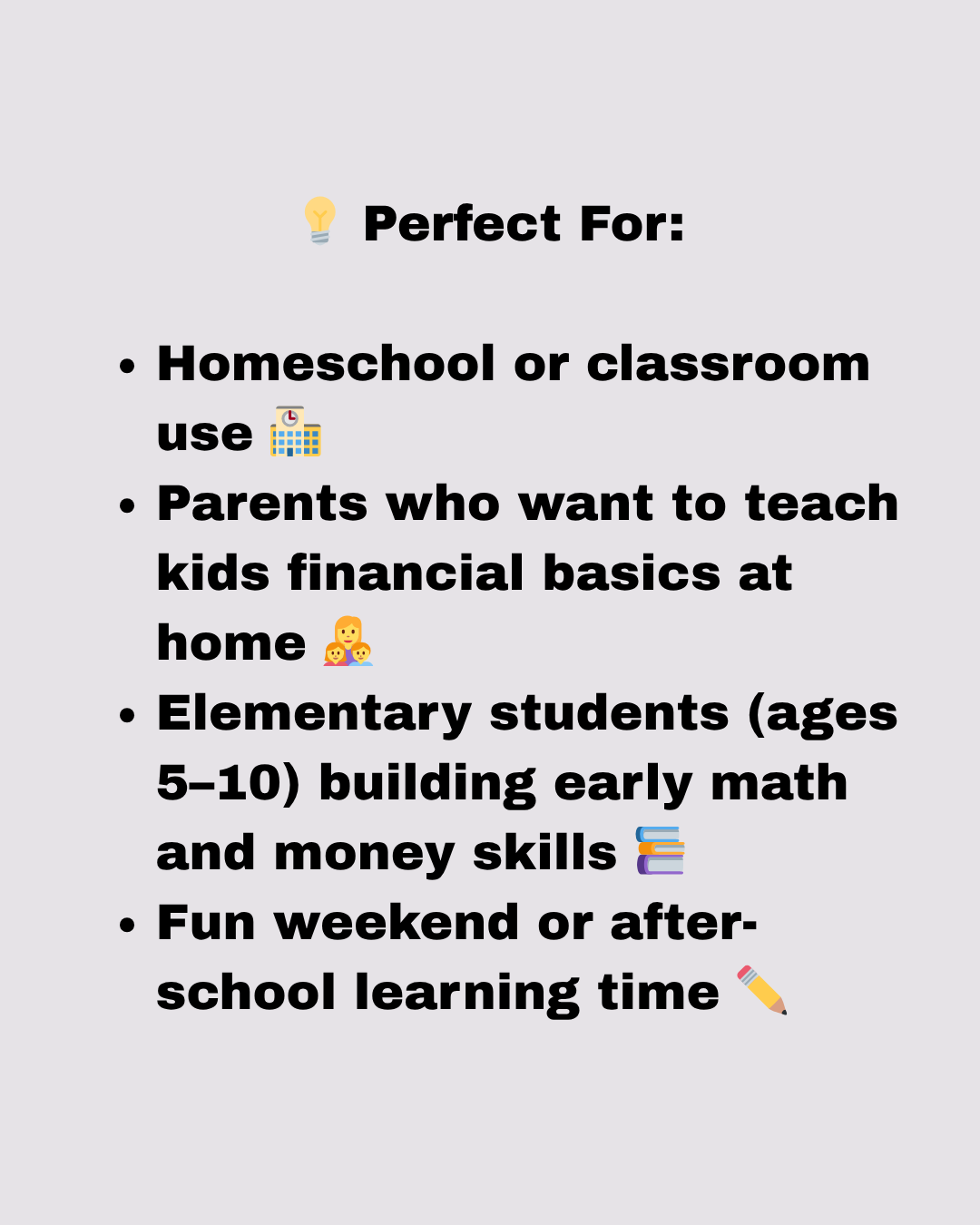 Money Worksheets for Kids | Learn to Save, Spend, and Budget | Financial Literacy Printable for Kids PDF