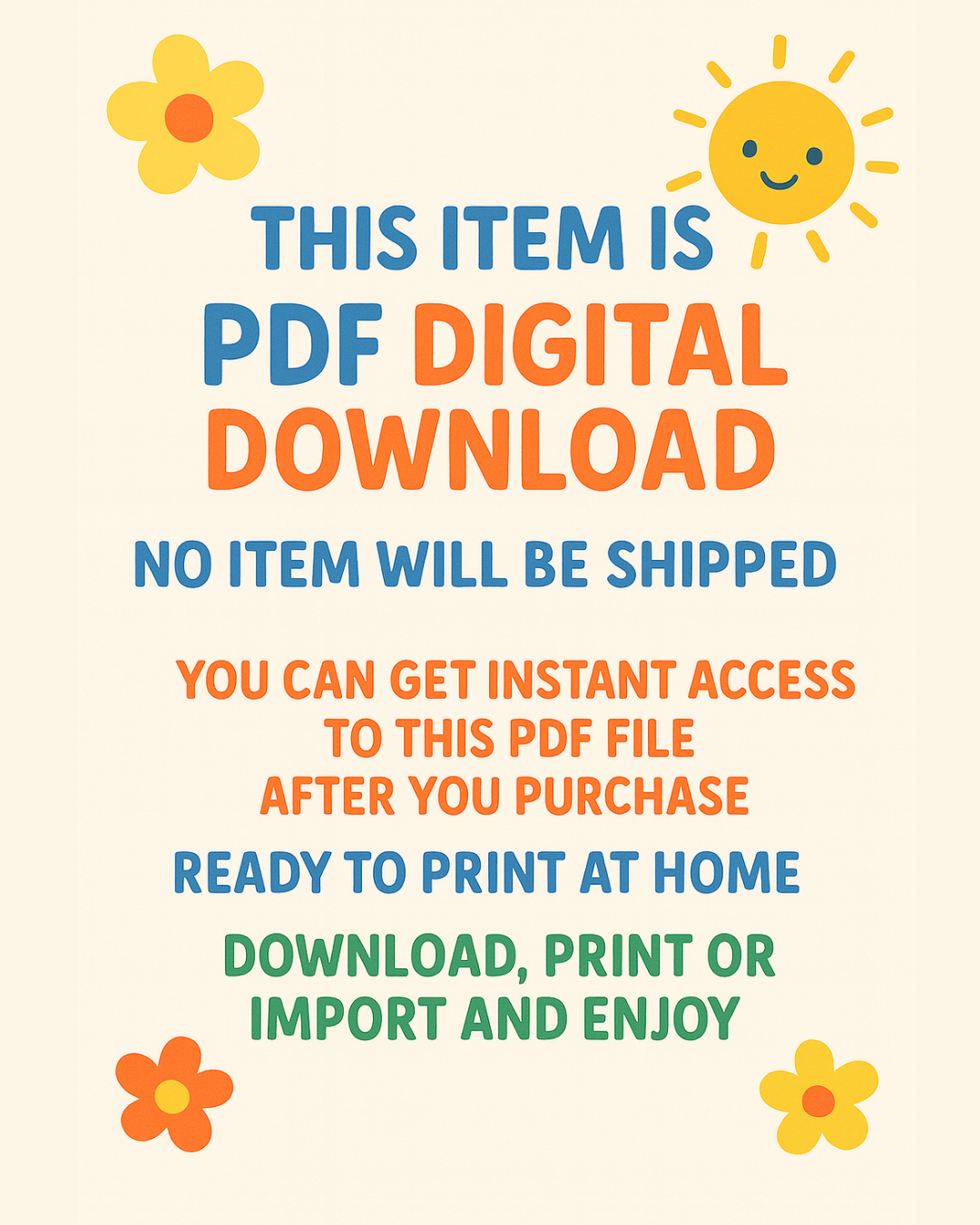 Money Worksheets for Kids | Learn to Save, Spend, and Budget | Financial Literacy Printable for Kids PDF