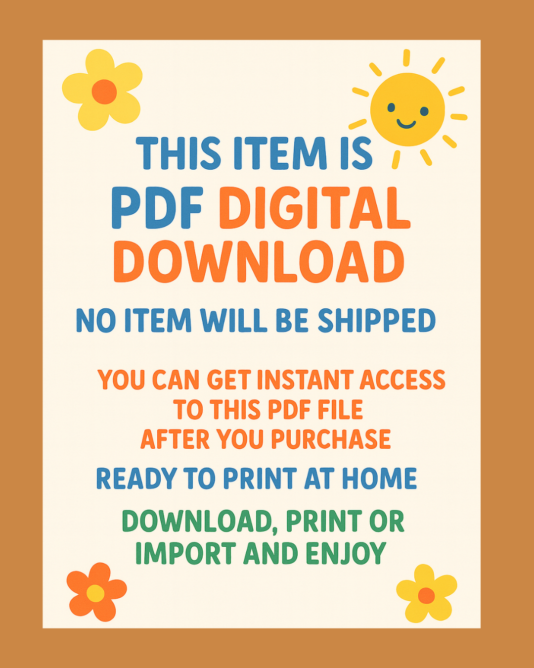 Community Interdependence Workbook | How We All Work Together | Printable Educational Activity for Kids | Teamwork & Helping Others